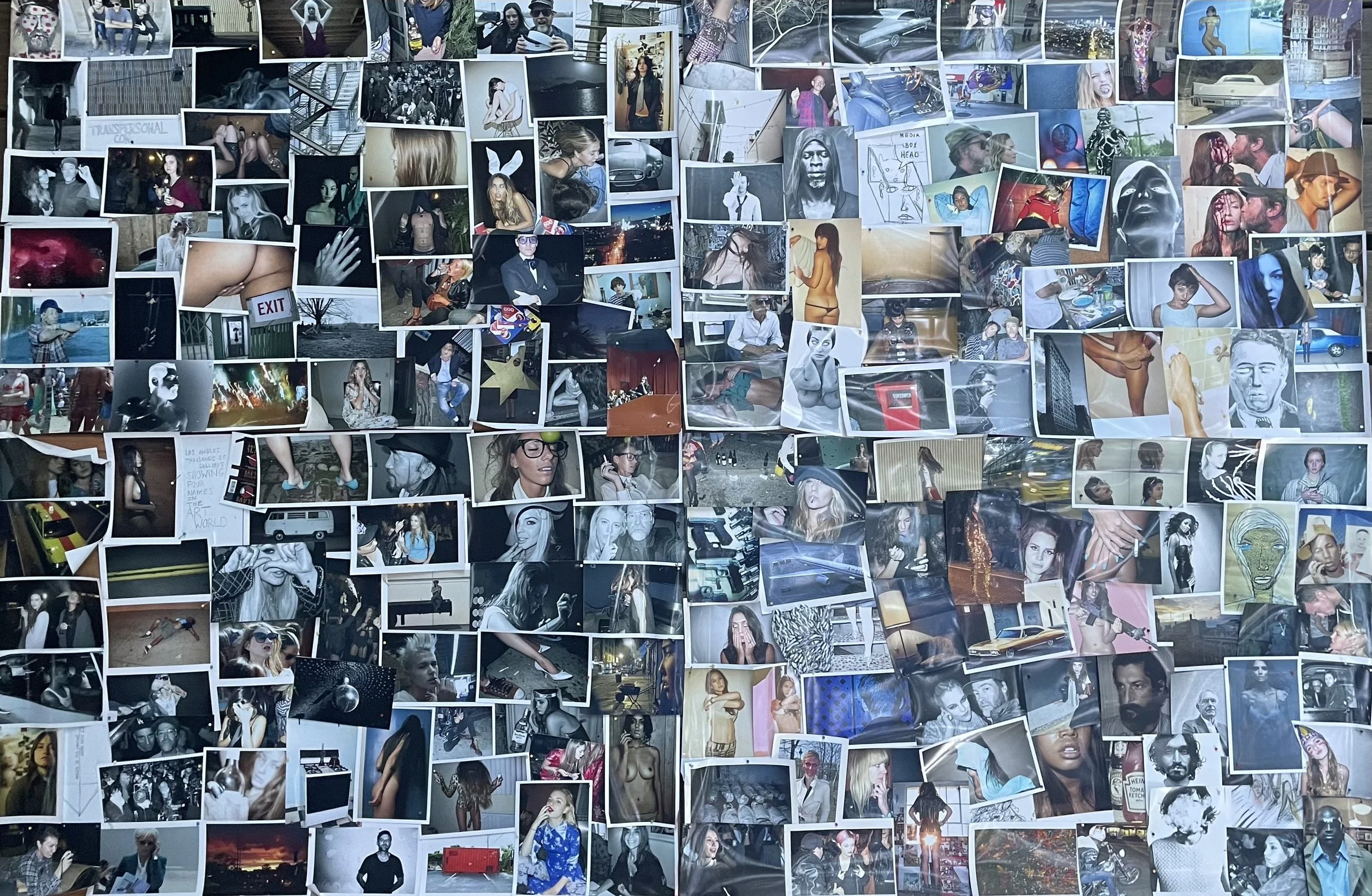 Unleash Your Inner Art Collector