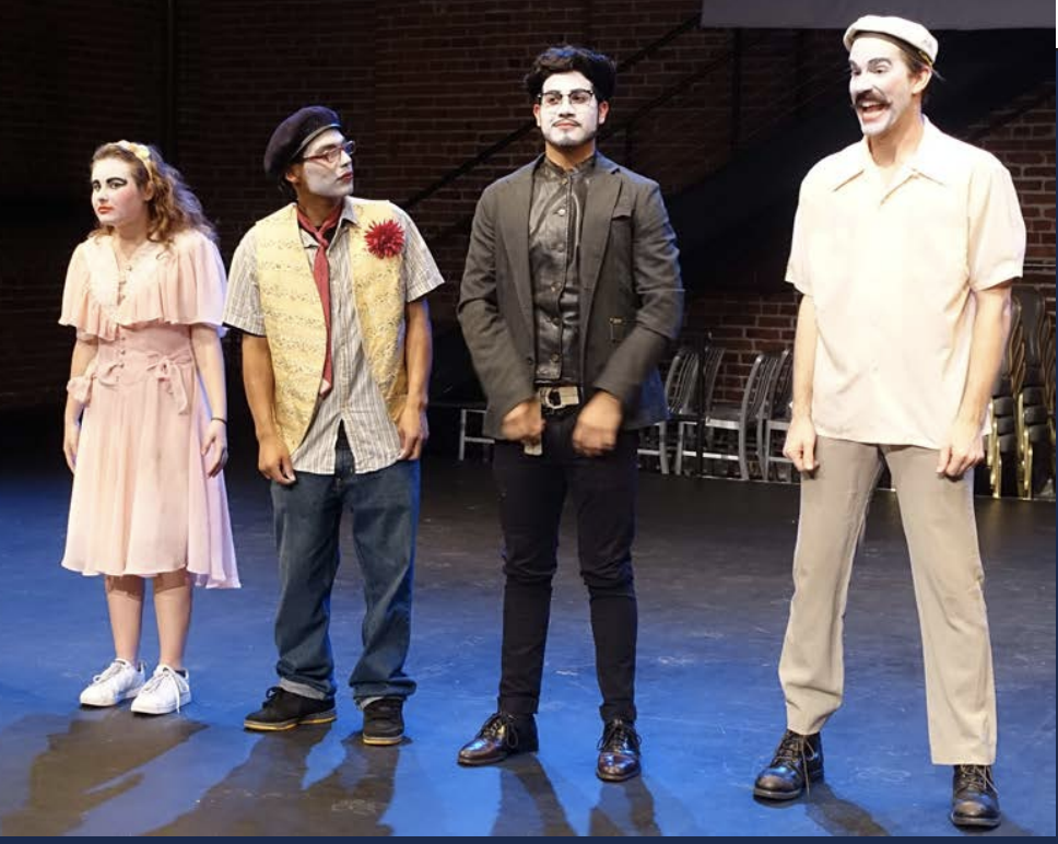 Screenshot 2024-08-20 at 11.26.31 AM.png