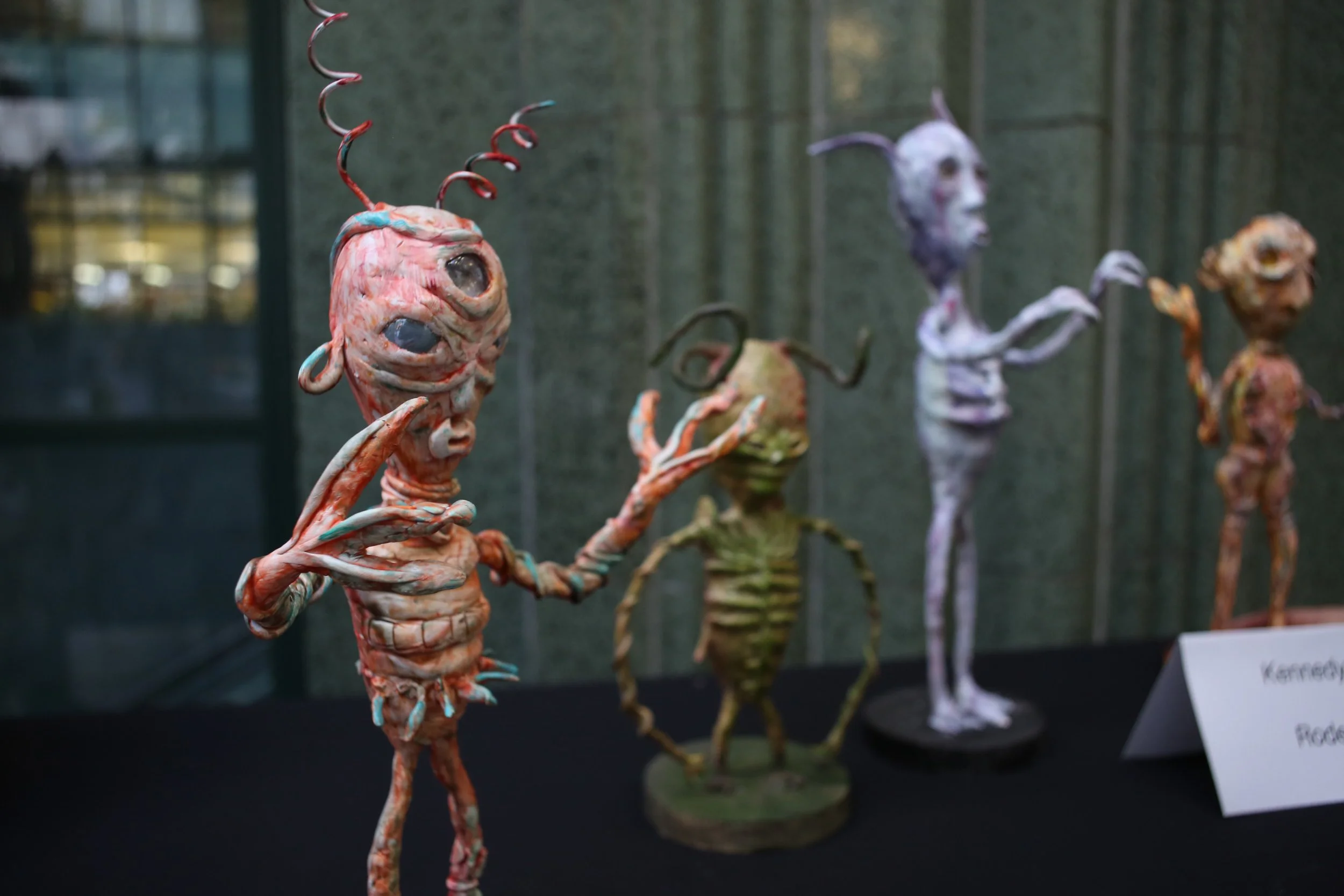 Figurative Sculpture.jpg