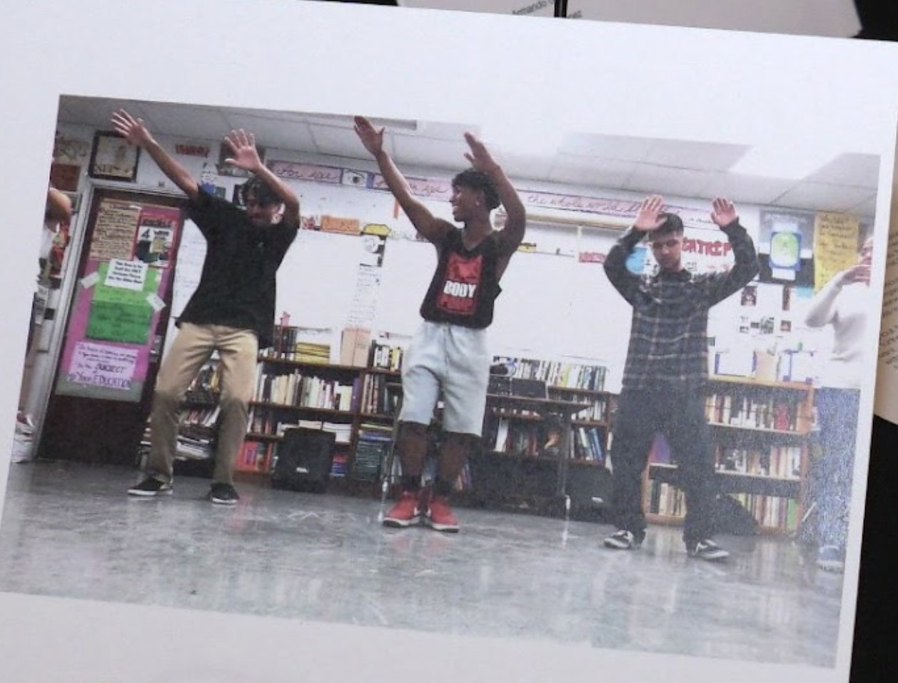 Screenshot 2024-08-15 at 2.55.59 PM.png