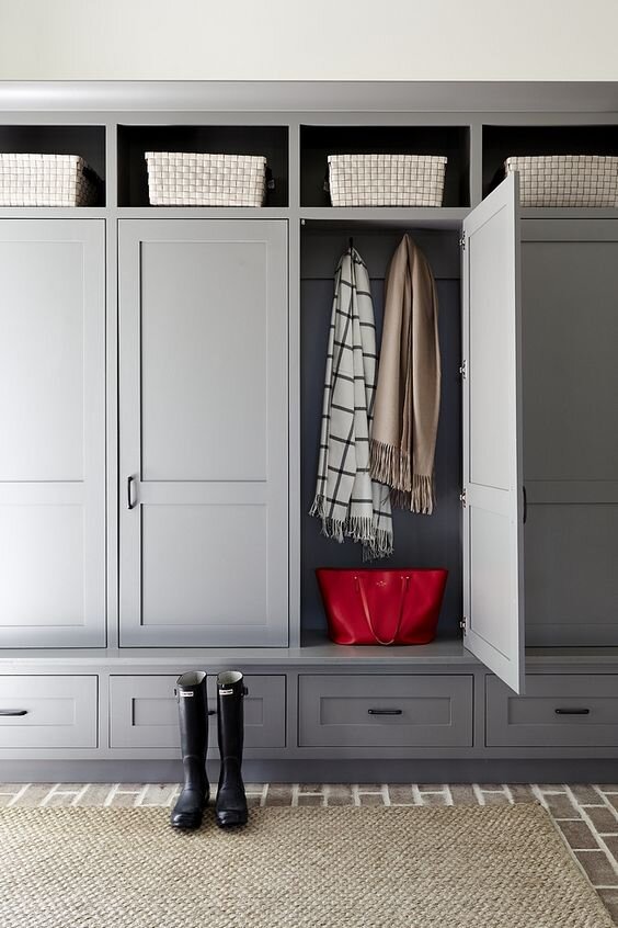 MUDROOM_DESIGN_DMDESIGNO_4.jpg