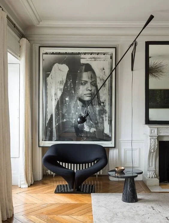 art_interiors_blog_dmdesigno_10.jpg