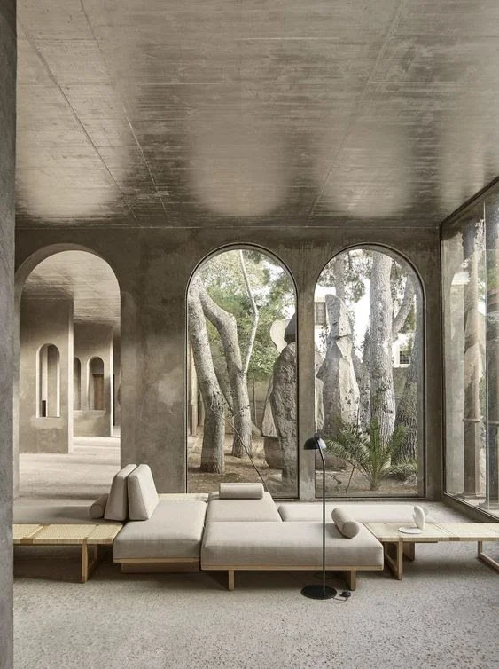 BLOG_dmdesigno_Exposed_architecture_elements_in_interiors_5.jpg