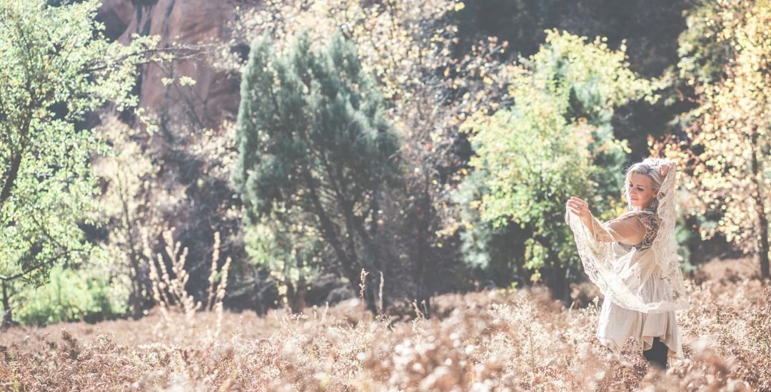 Why Your Headache 'Fixes' Aren't Working (And What Actually Does)