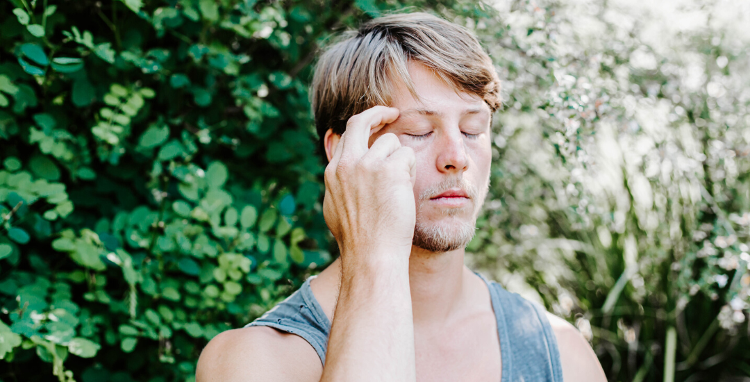 Vitamin D linked to testosterone levels? It’s not just for men! — Full