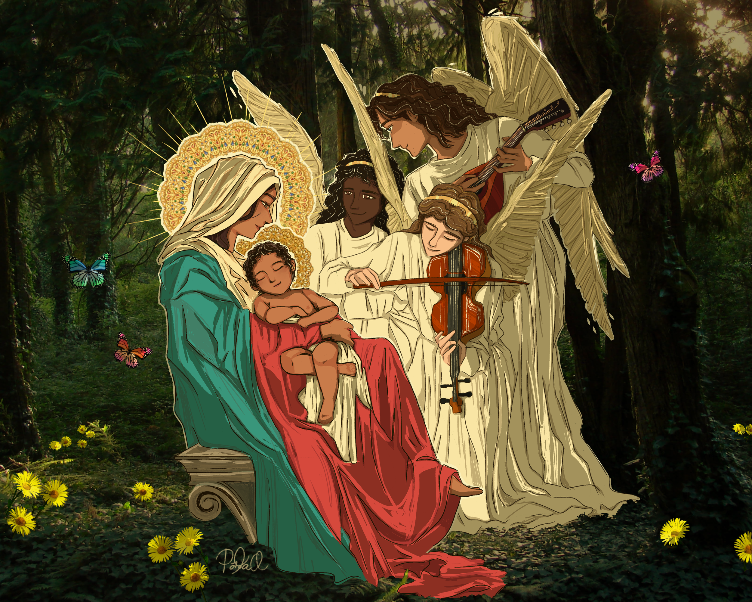 Untitled_Artwork-3.png