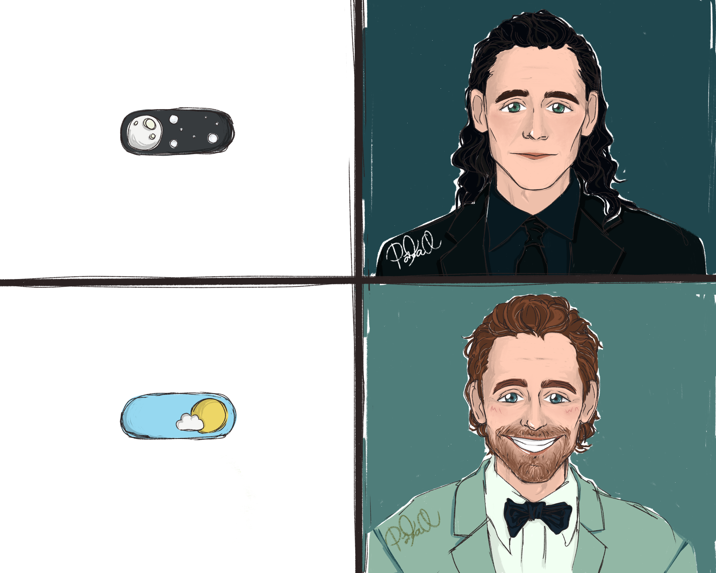 Untitled_Artwork-4.png