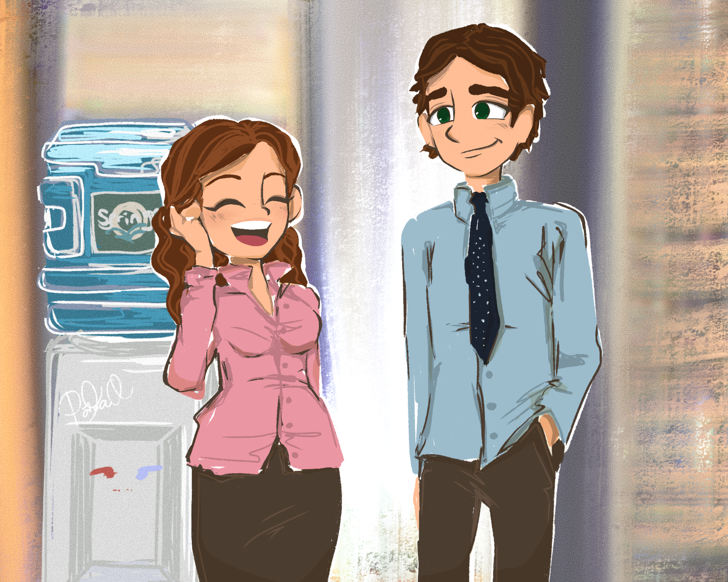 Untitled_Artwork-2.png