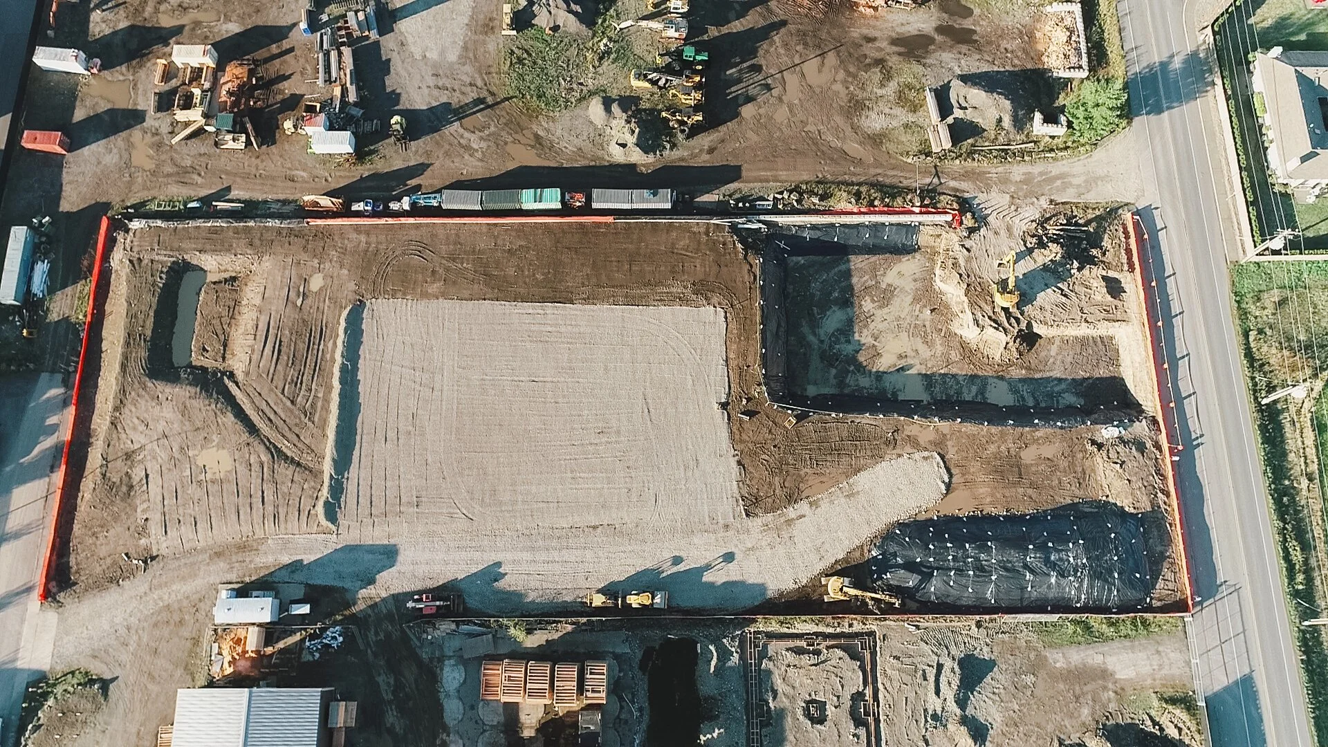 DJI_0002.jpg
