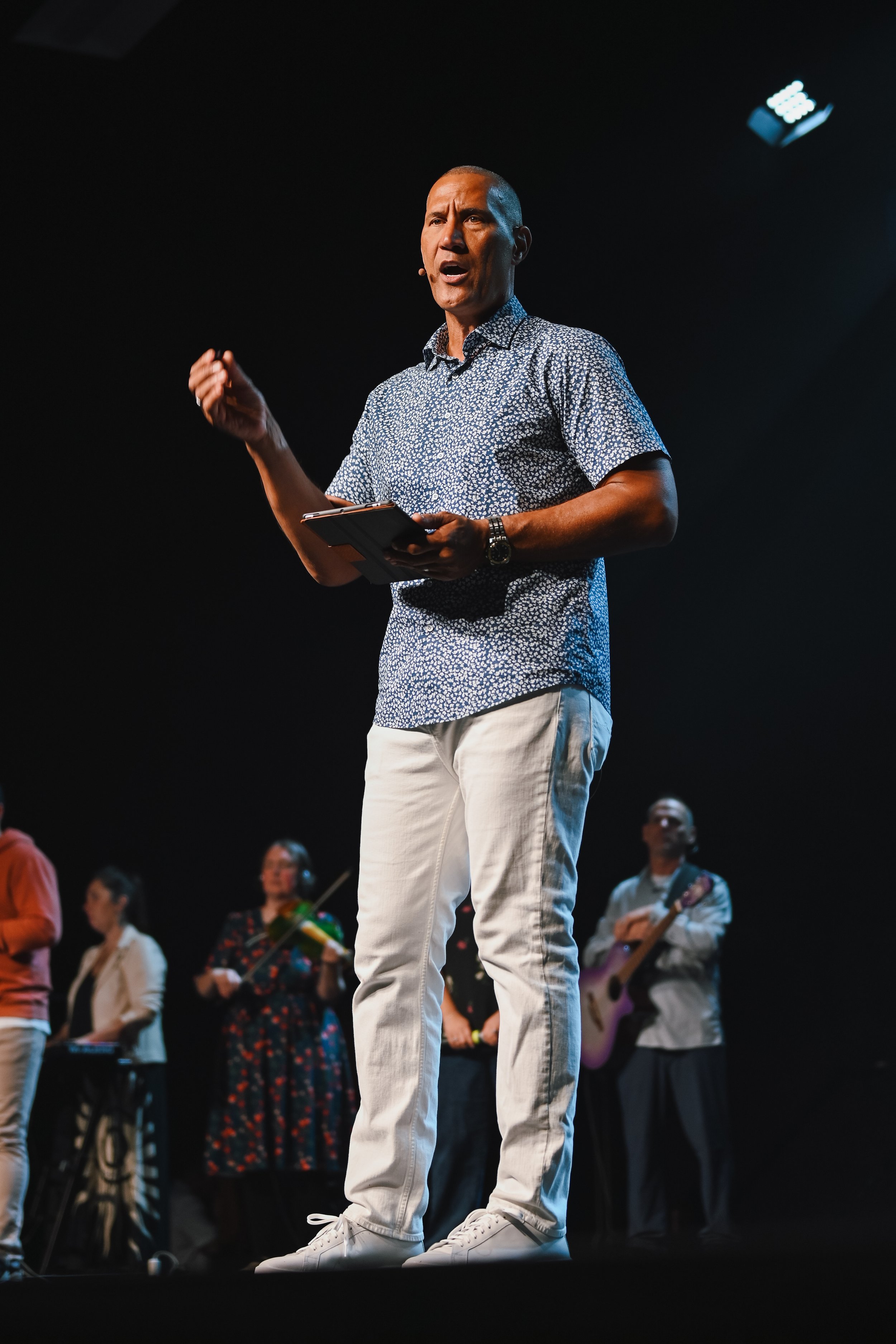 DSC_2448 Emily Vandersnick.jpg