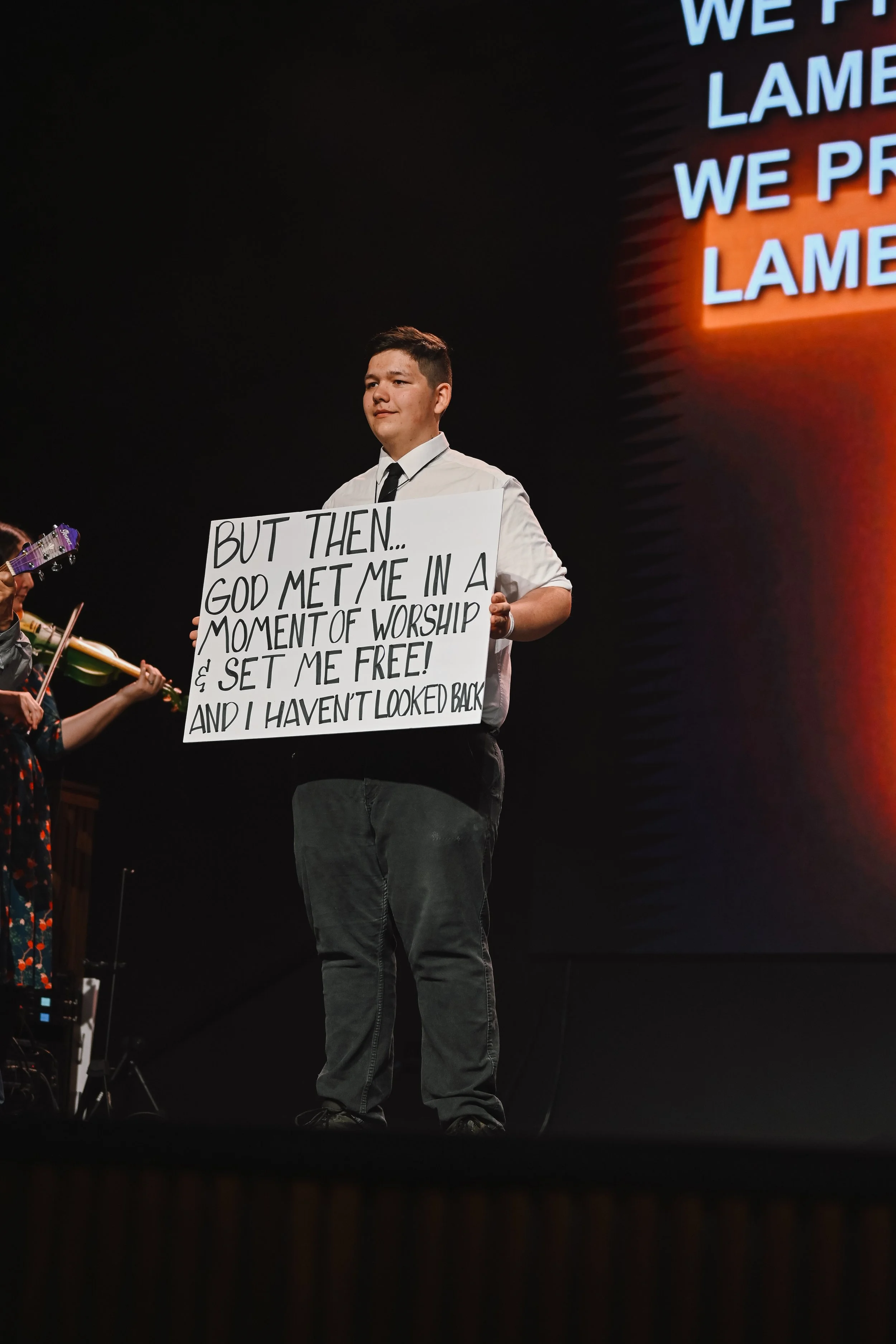 DSC_2424 Emily Vandersnick.jpg