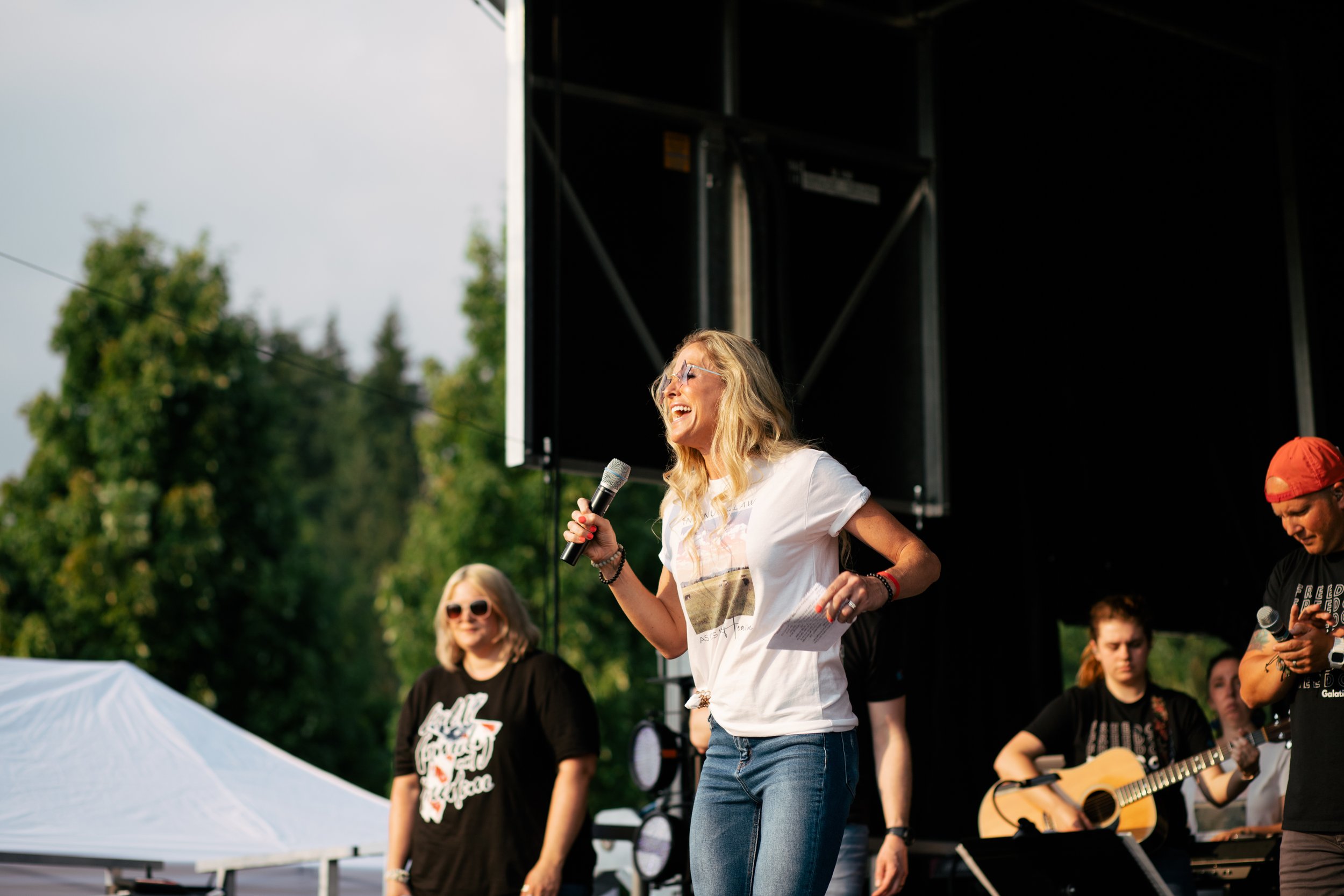 IMG_1965.jpg