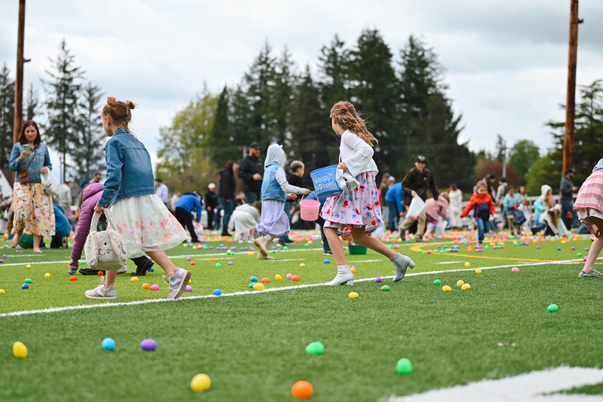 DSC_2547 Emily Vandersnick.jpg