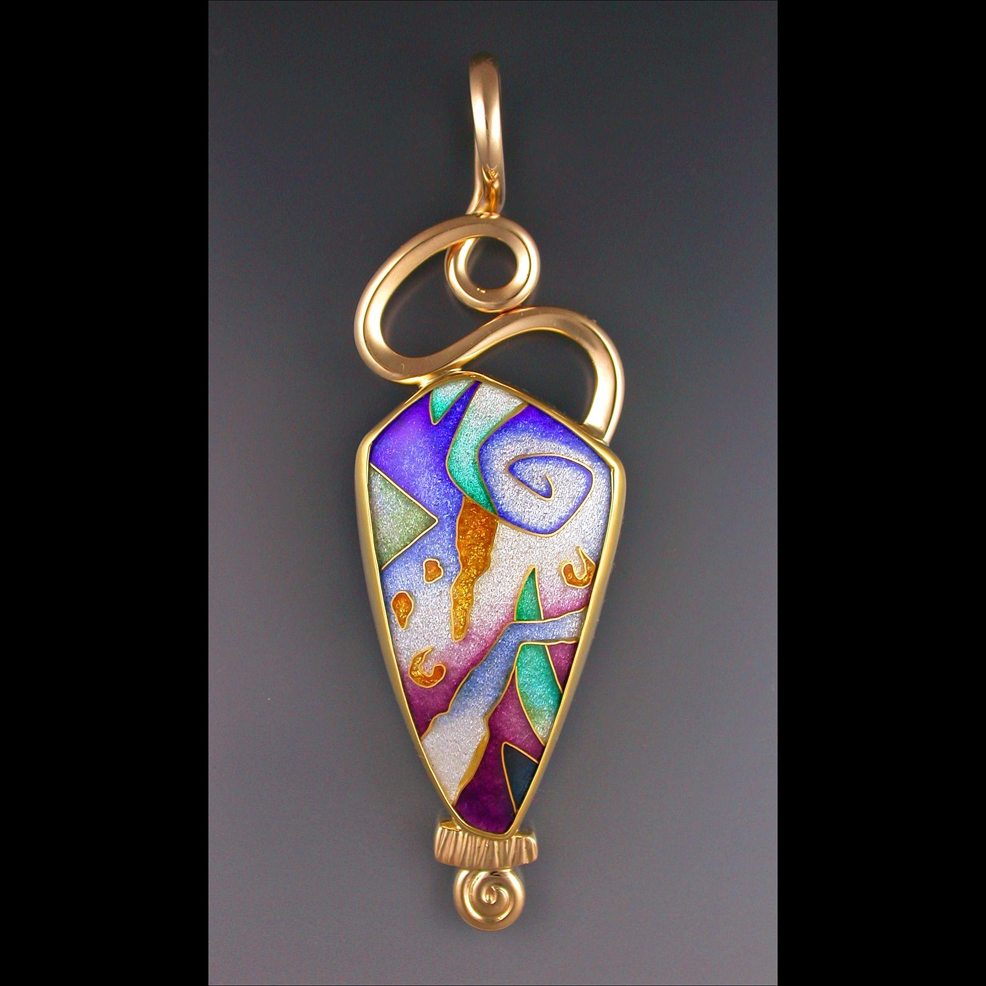 Sharon Scalise