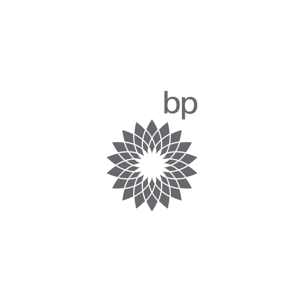 bp