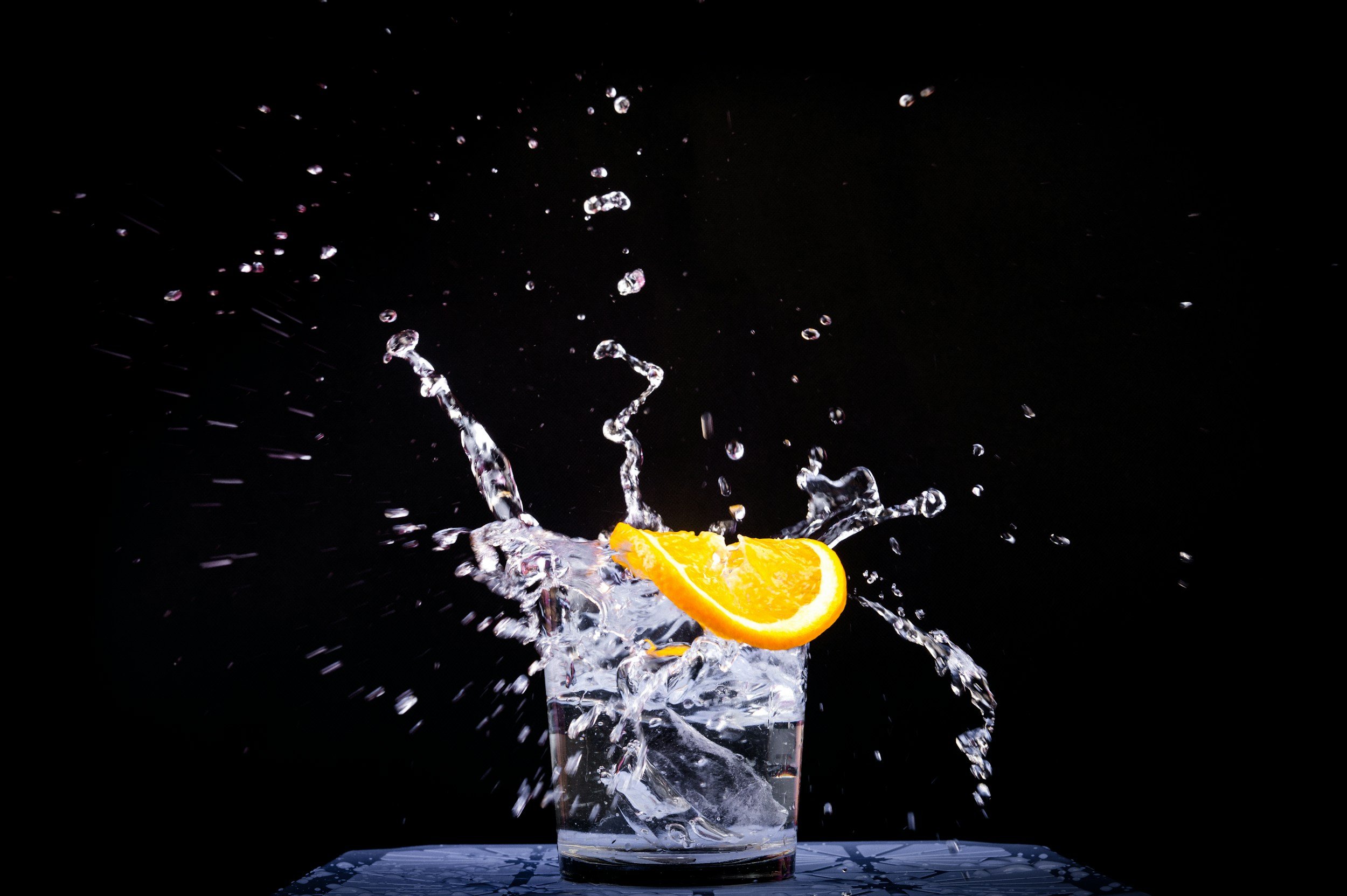 Beat the Heat: Top 4 Tips for Staying Hydrated While Training in the Summer