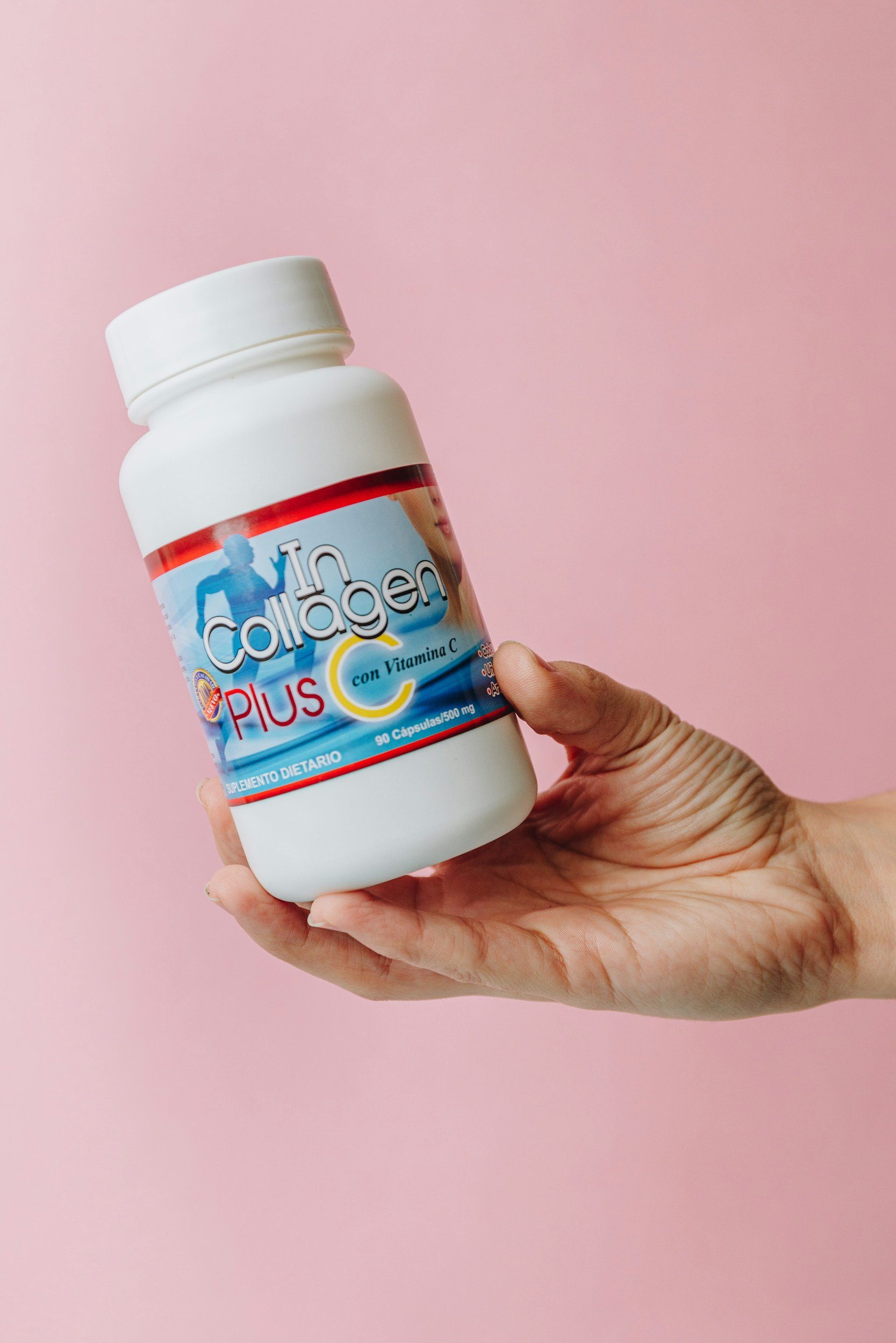Collagen for Athletes: Hype or Hope? A Sports Dietitian Weighs In