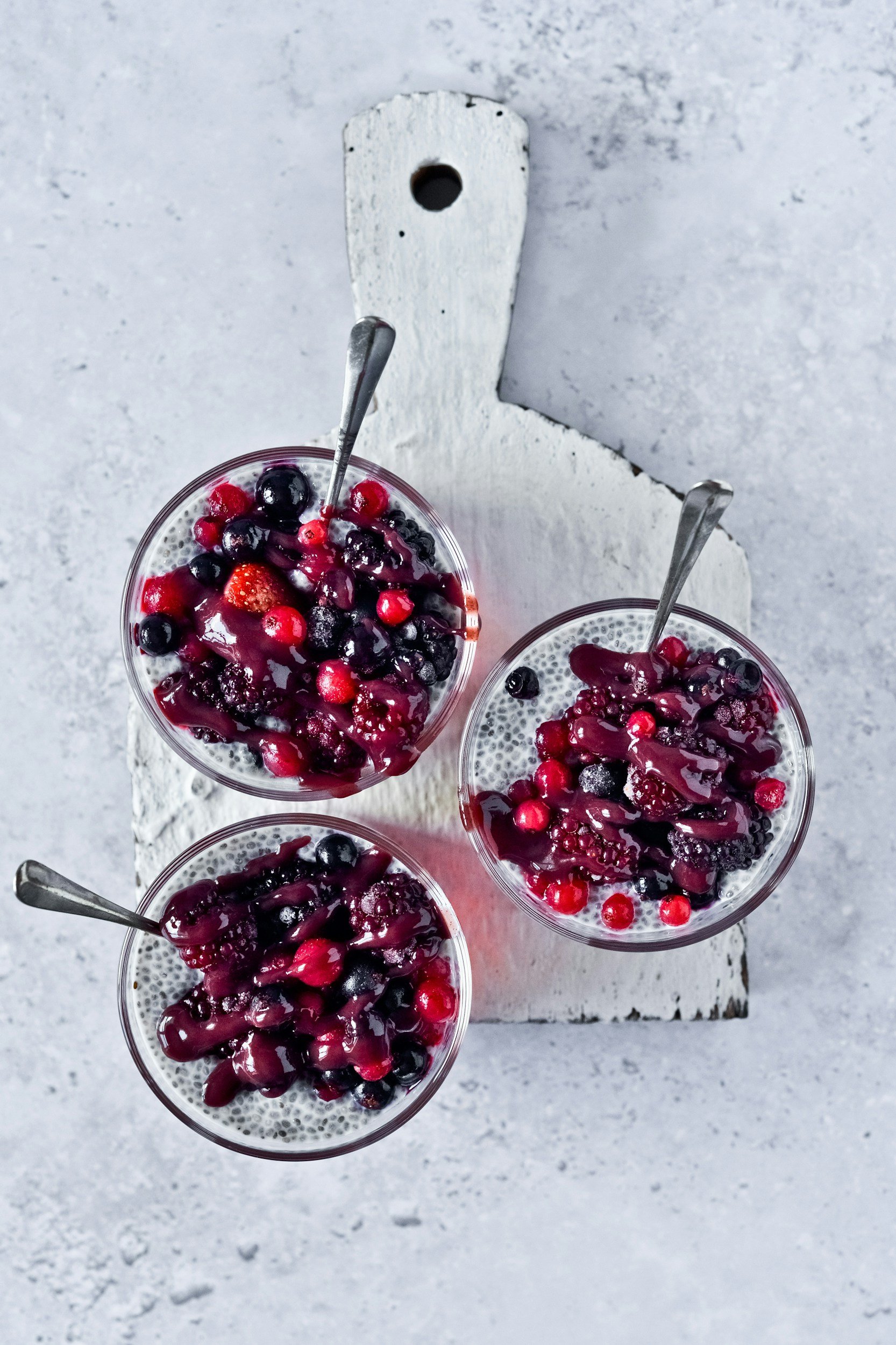 Fuel Your Endurance: High-Protein Breakfast Ideas for Peak Performance