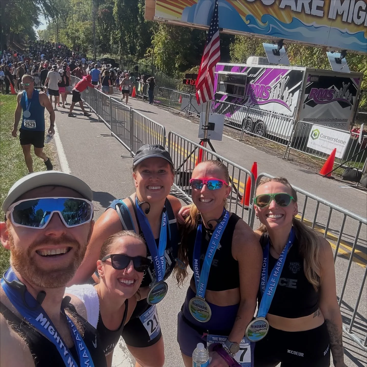 October: if you spend all your time worrying about what you don&rsquo;t have, you&rsquo;ll miss out on what you do have🤍🩼🐕🐊