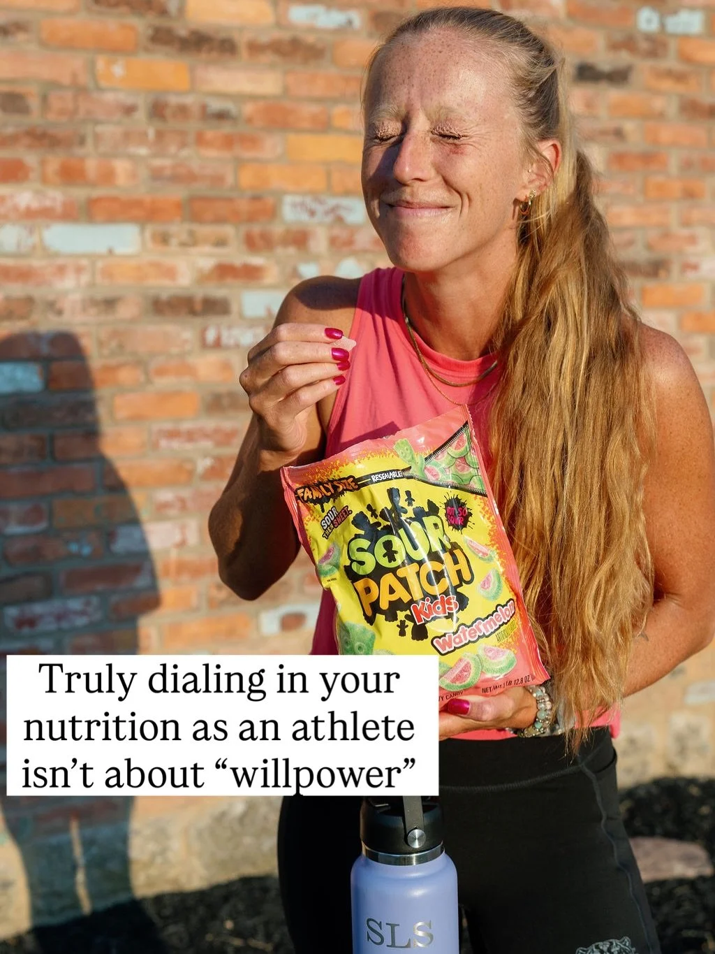 TIS THE SZN! ❄️ 📅 

Health and nutrition is so much more than willpower, eating clean, or rigid macro plans.

Ready to start living life while still supporting your health and performance goals?!!

Real Fuel Group Coaching is so BACK BBY🤠 together 