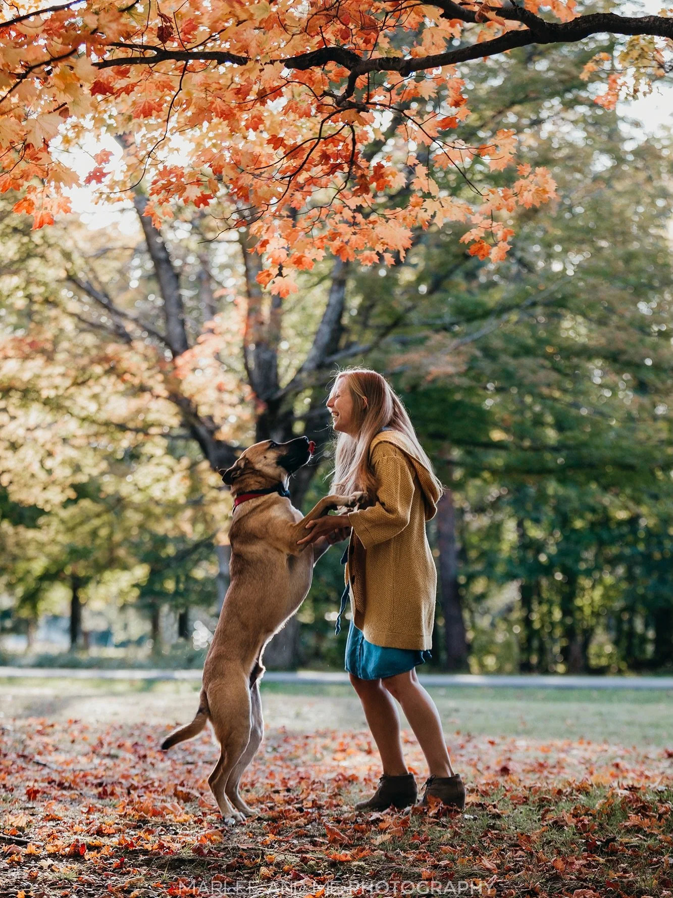 happy 8th (!!) birthday to my ride or die homie&mdash;I literally don&rsquo;t know what I&rsquo;d do without you🥺🤍🥔