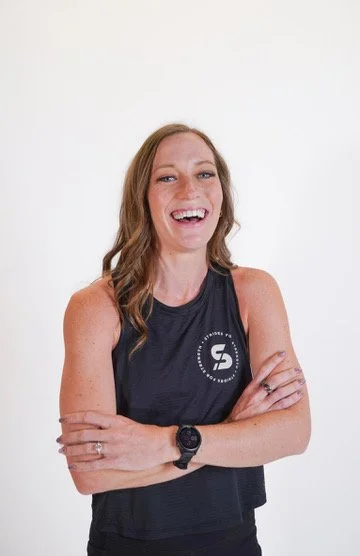 Reaching Your Max Potential As An Everyday Athlete