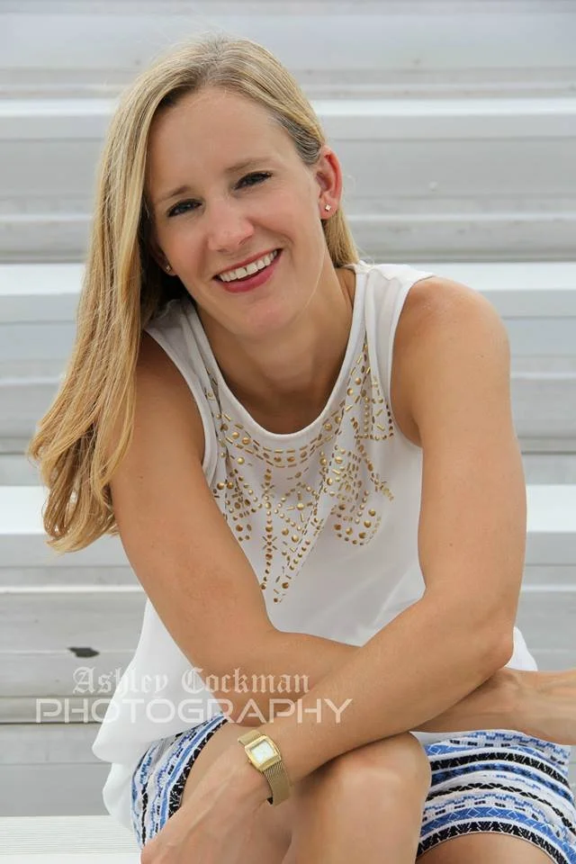 The RED-s Deep Dive: Metabolism, Heart Health, and Fueling Your Potential