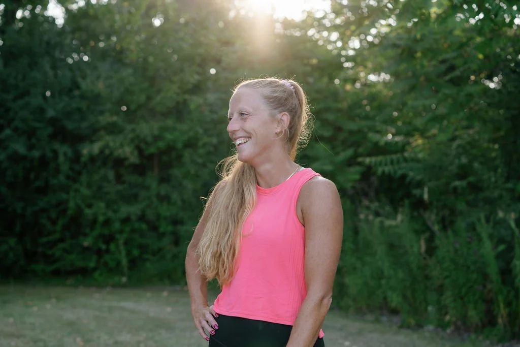 Beyond the Macros: Protein Truths and Carb Loading Strategy