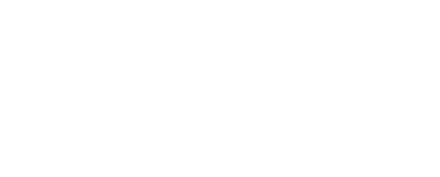 Hill Road Orthodontics