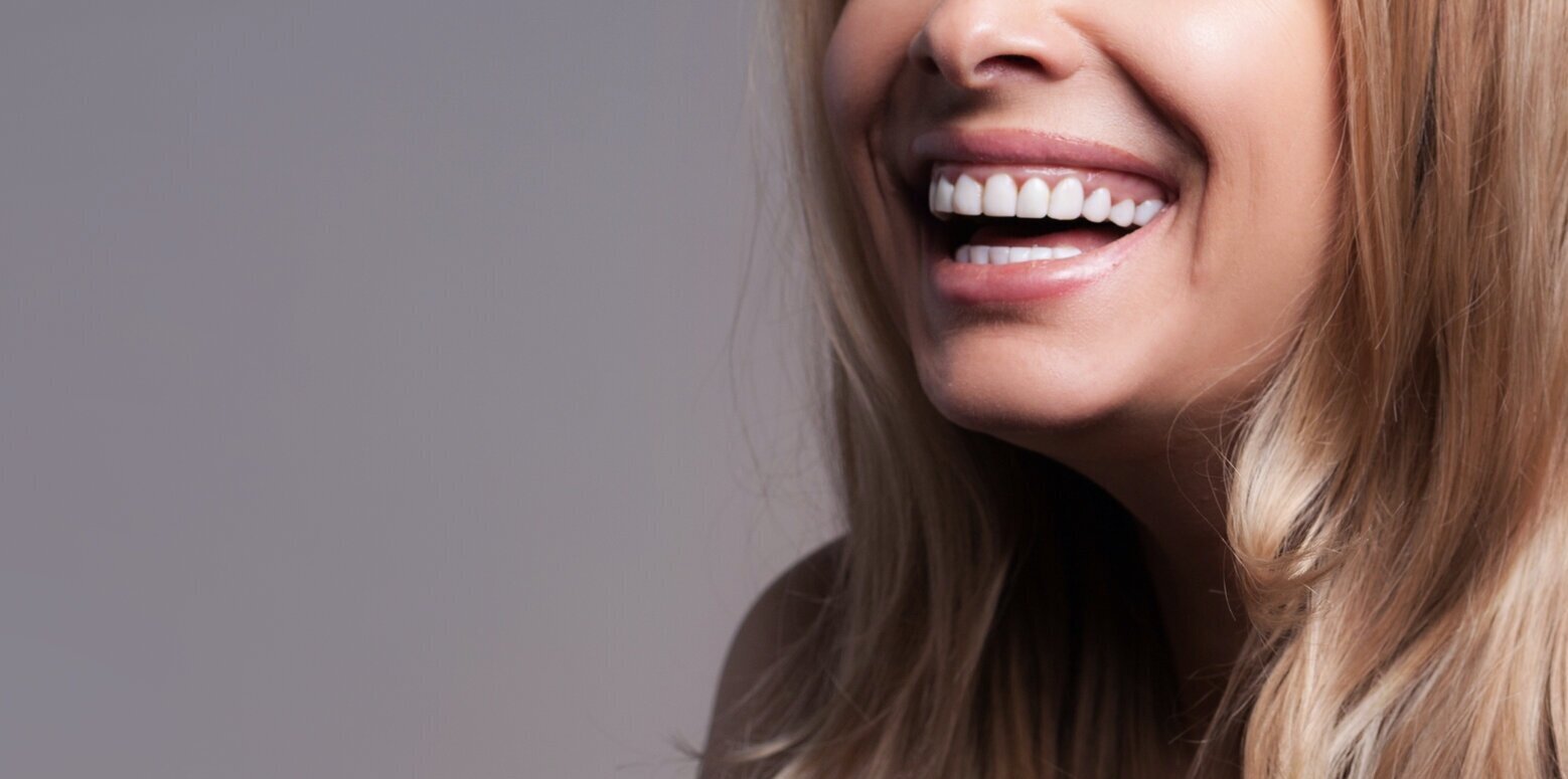 Hill Road Orthodontics