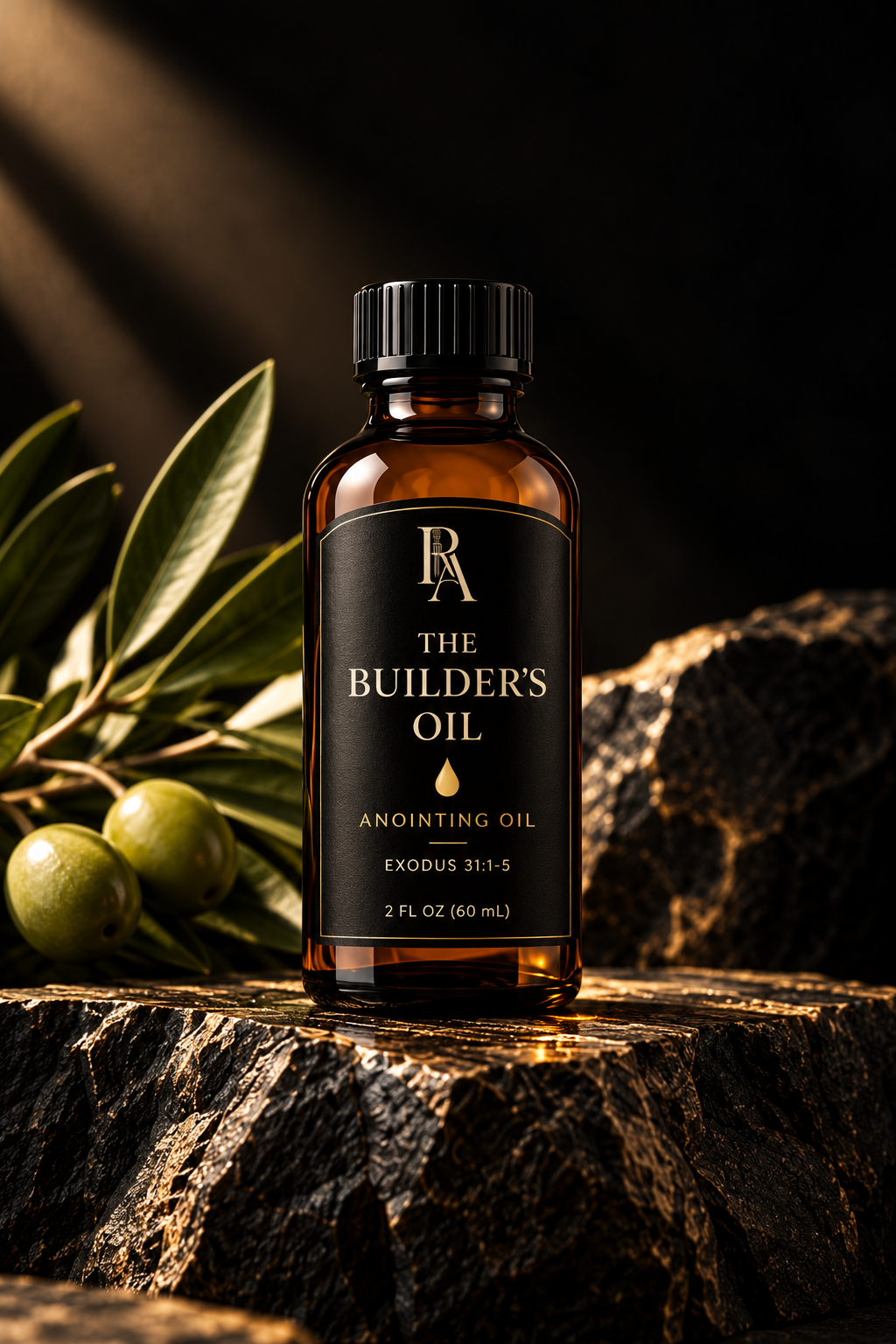 The Builder’s Oil on Stone.png
