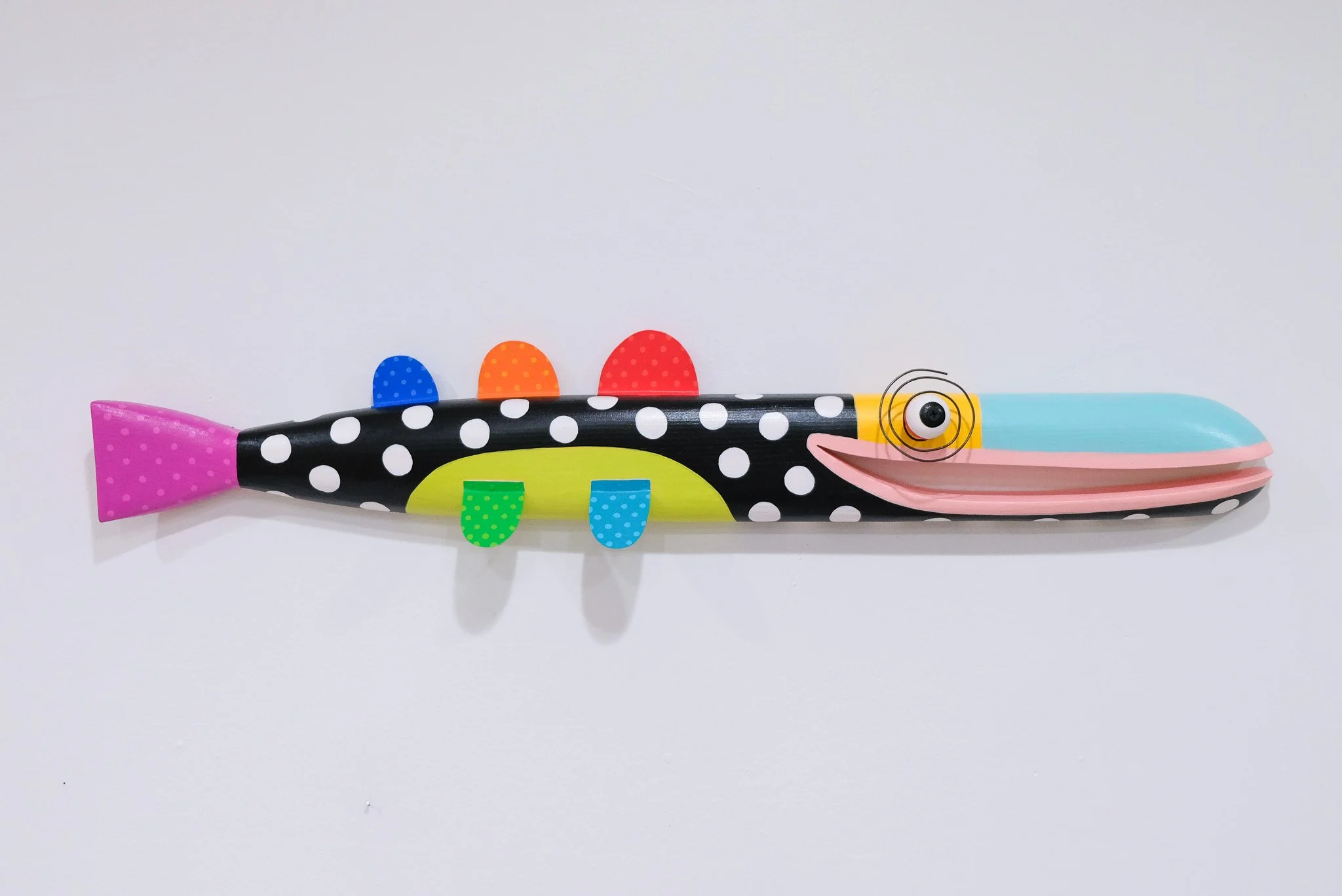 DSCF1688-2.jpg