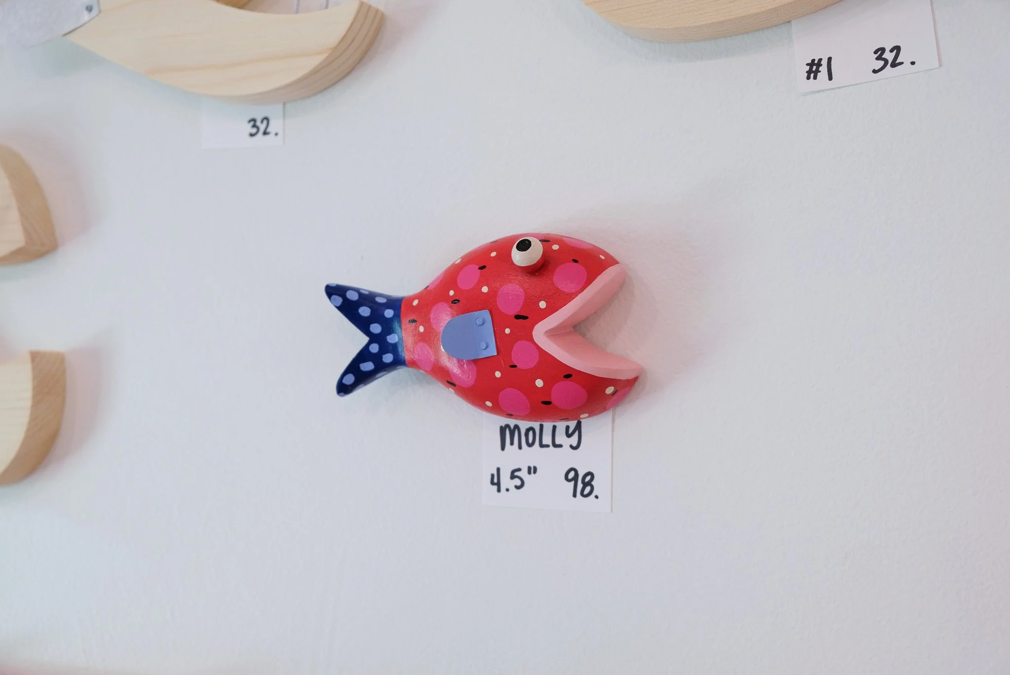 DSCF8096.jpg