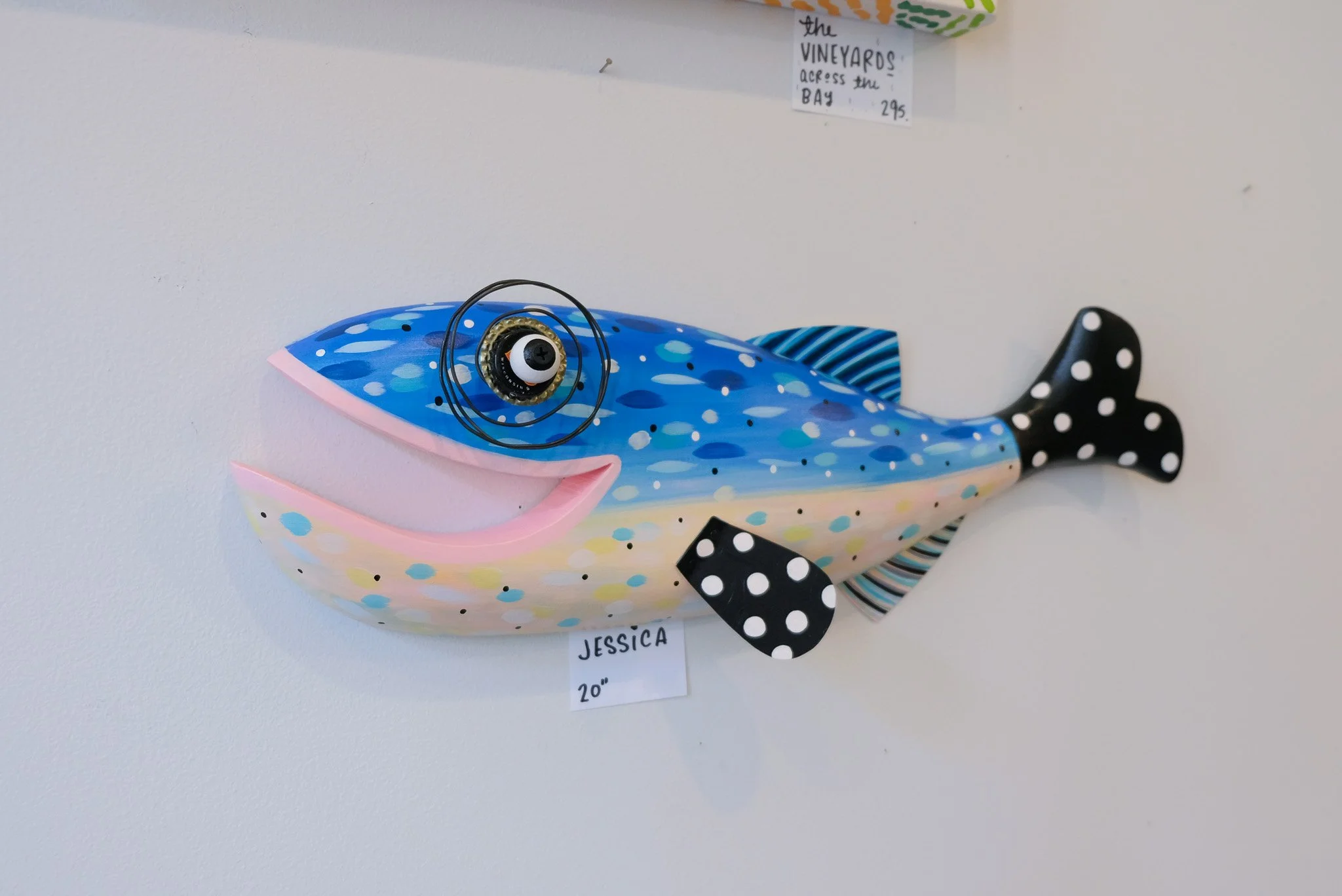 DSCF1932-3.jpg