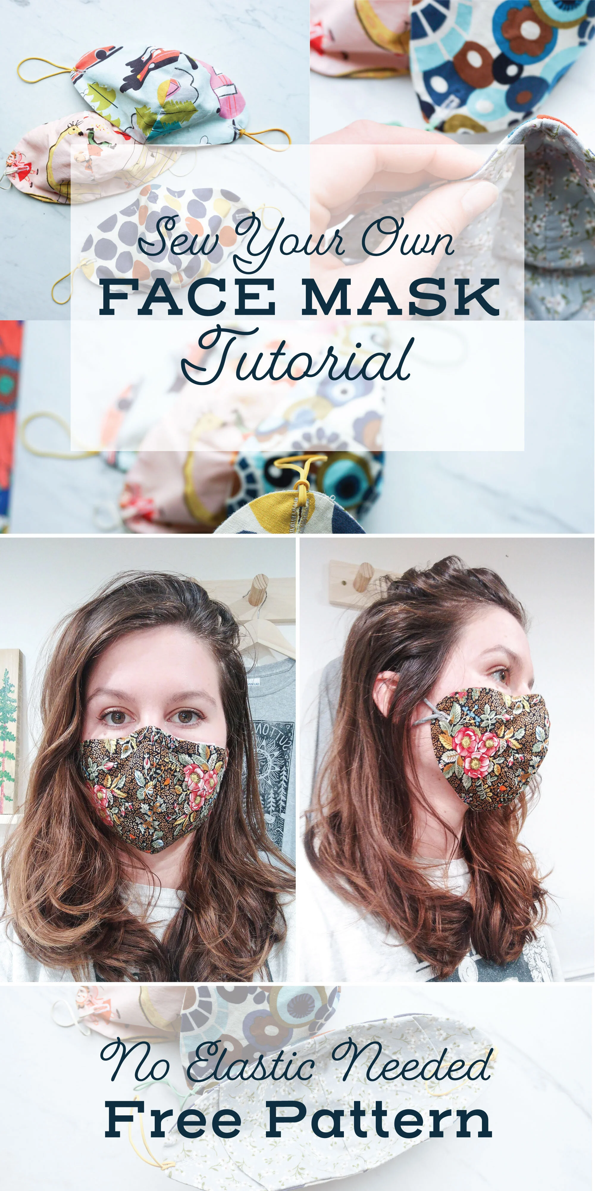 FaceMaskTutorial_Cover.jpg
