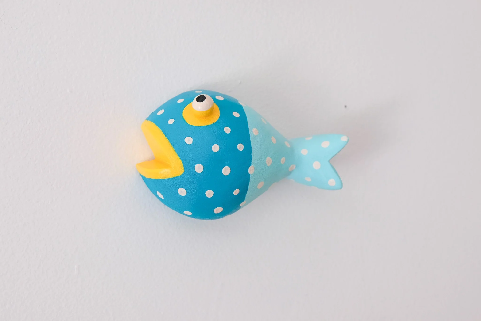 DSCF8559.jpg