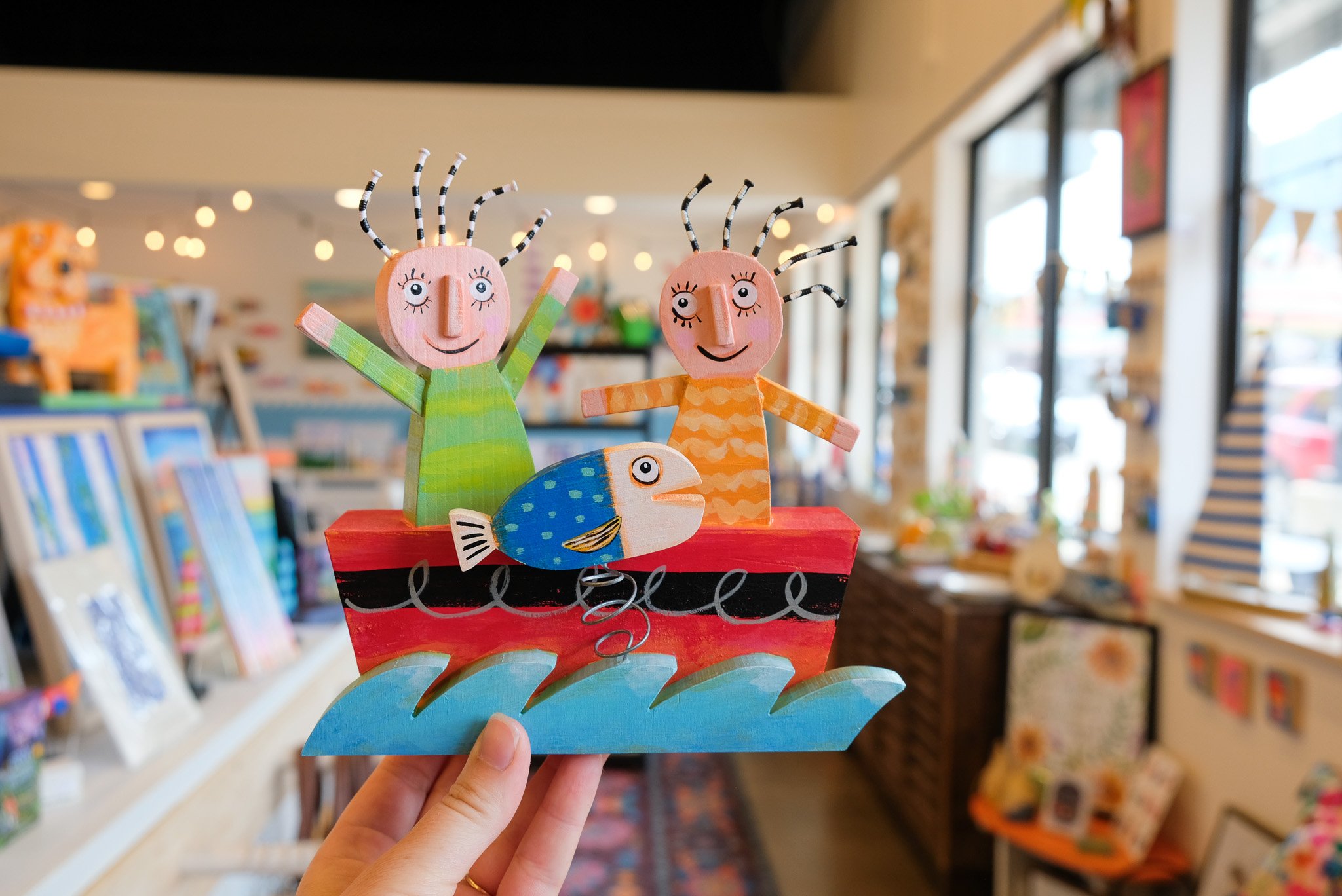 DSCF6870.jpg