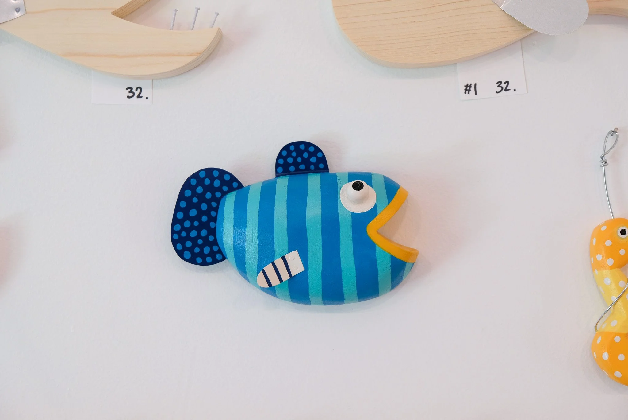 DSCF8098.jpg