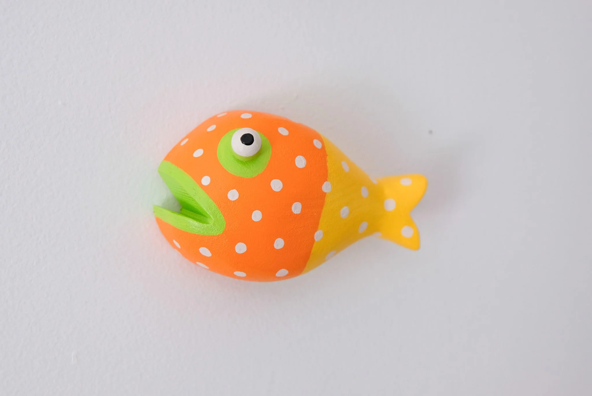DSCF8572.jpg