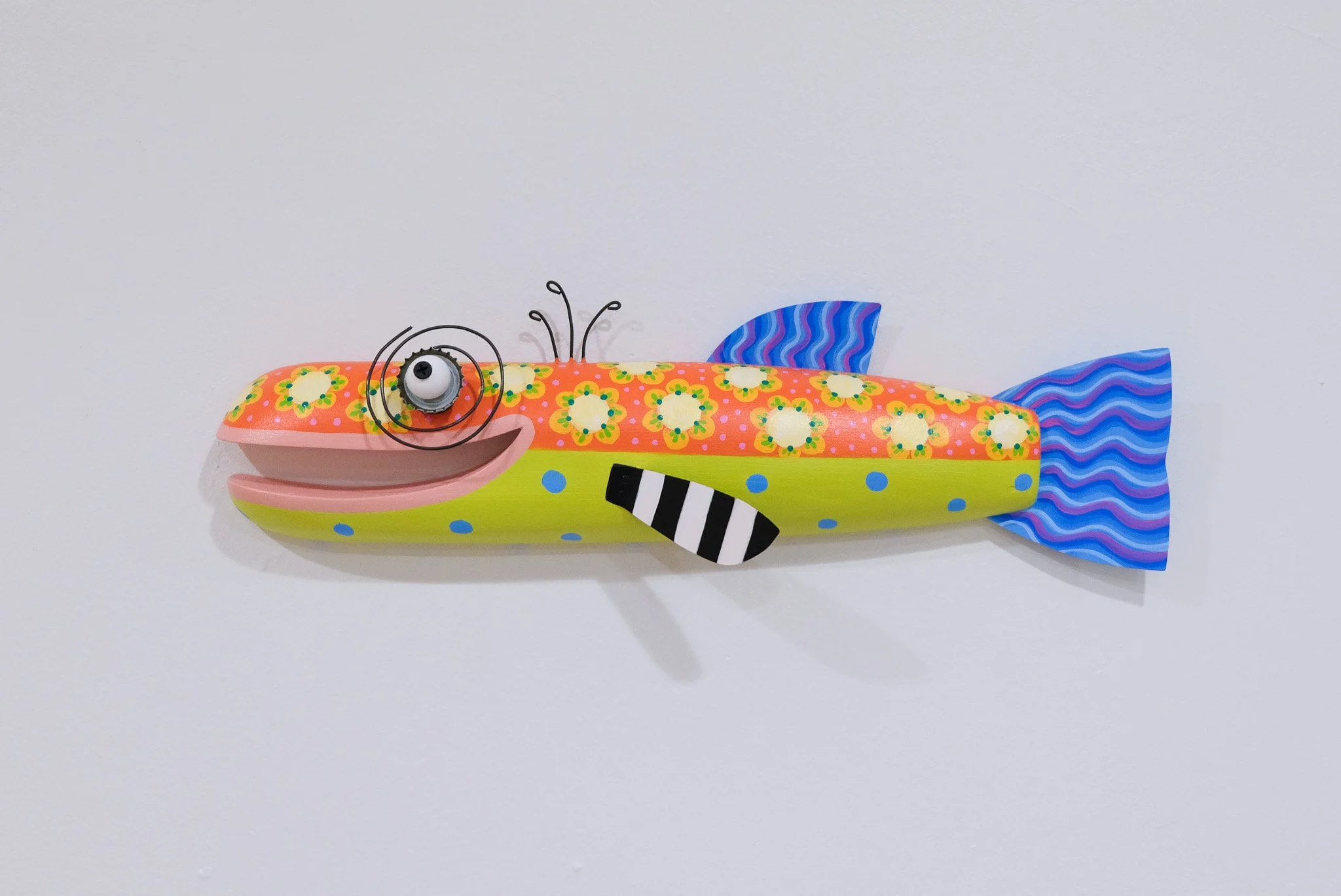 DSCF1675-2.jpg