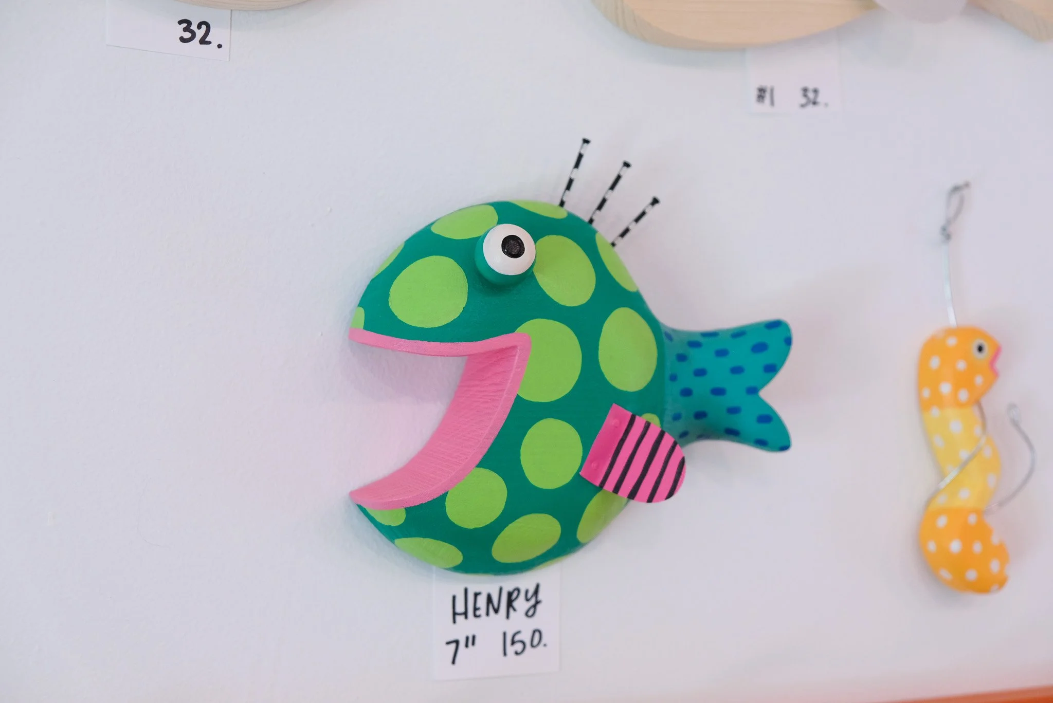 DSCF8084.jpg