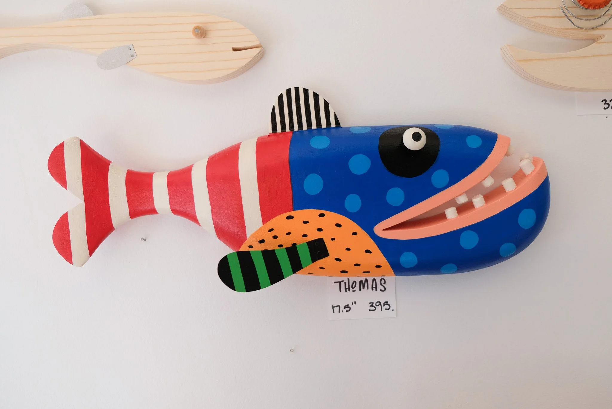 DSCF8112.jpg