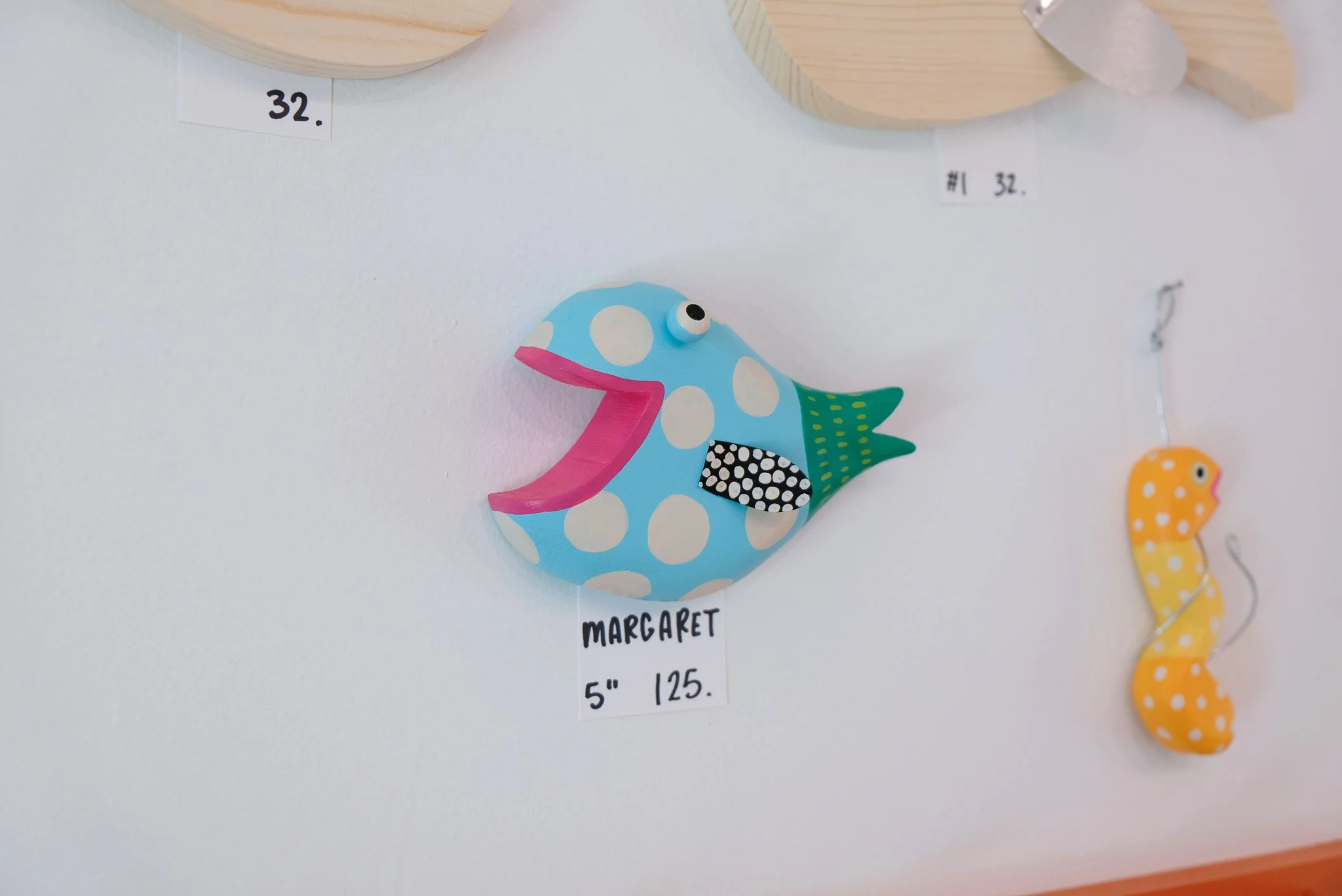 DSCF8077.jpg