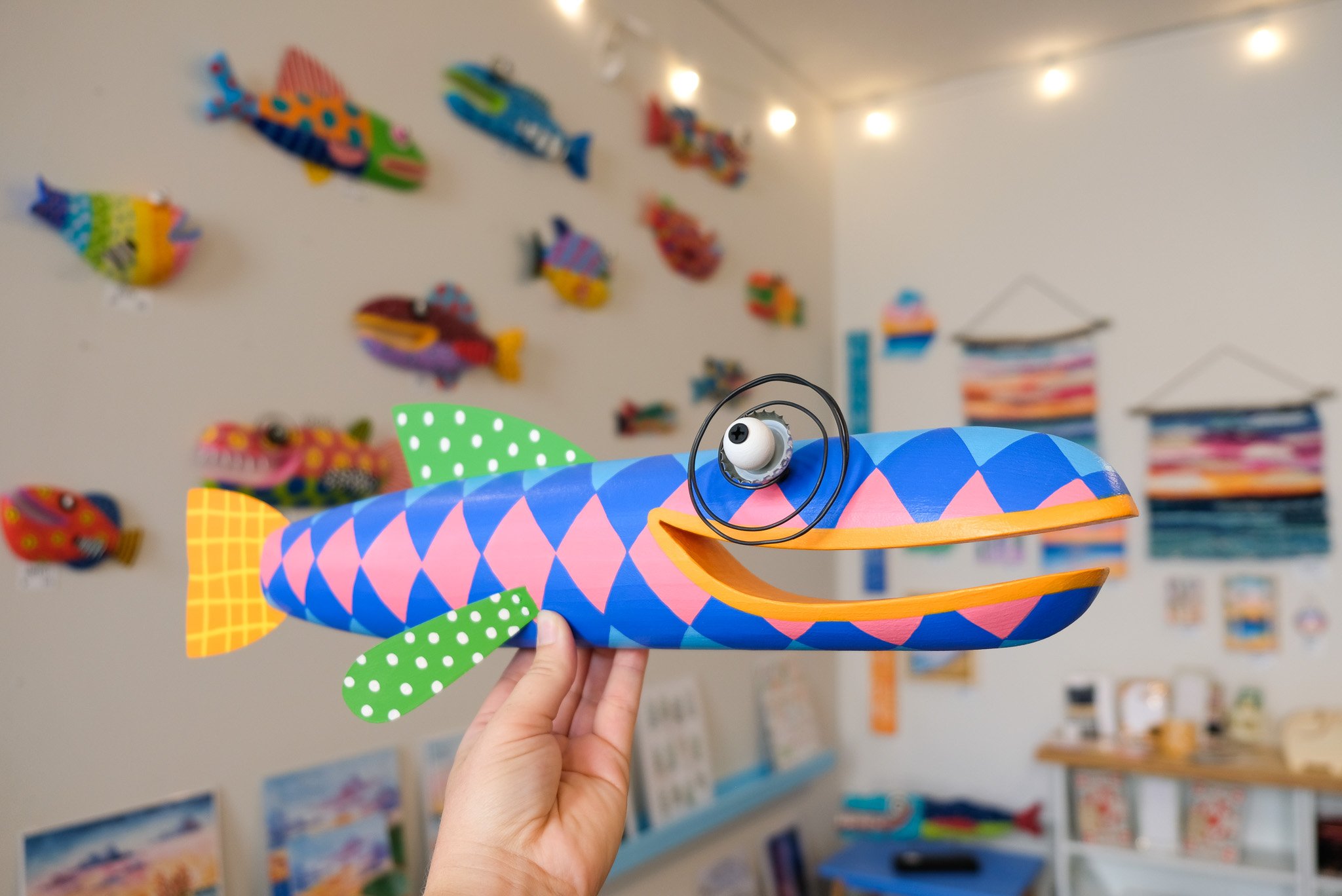 DSCF1716.jpg