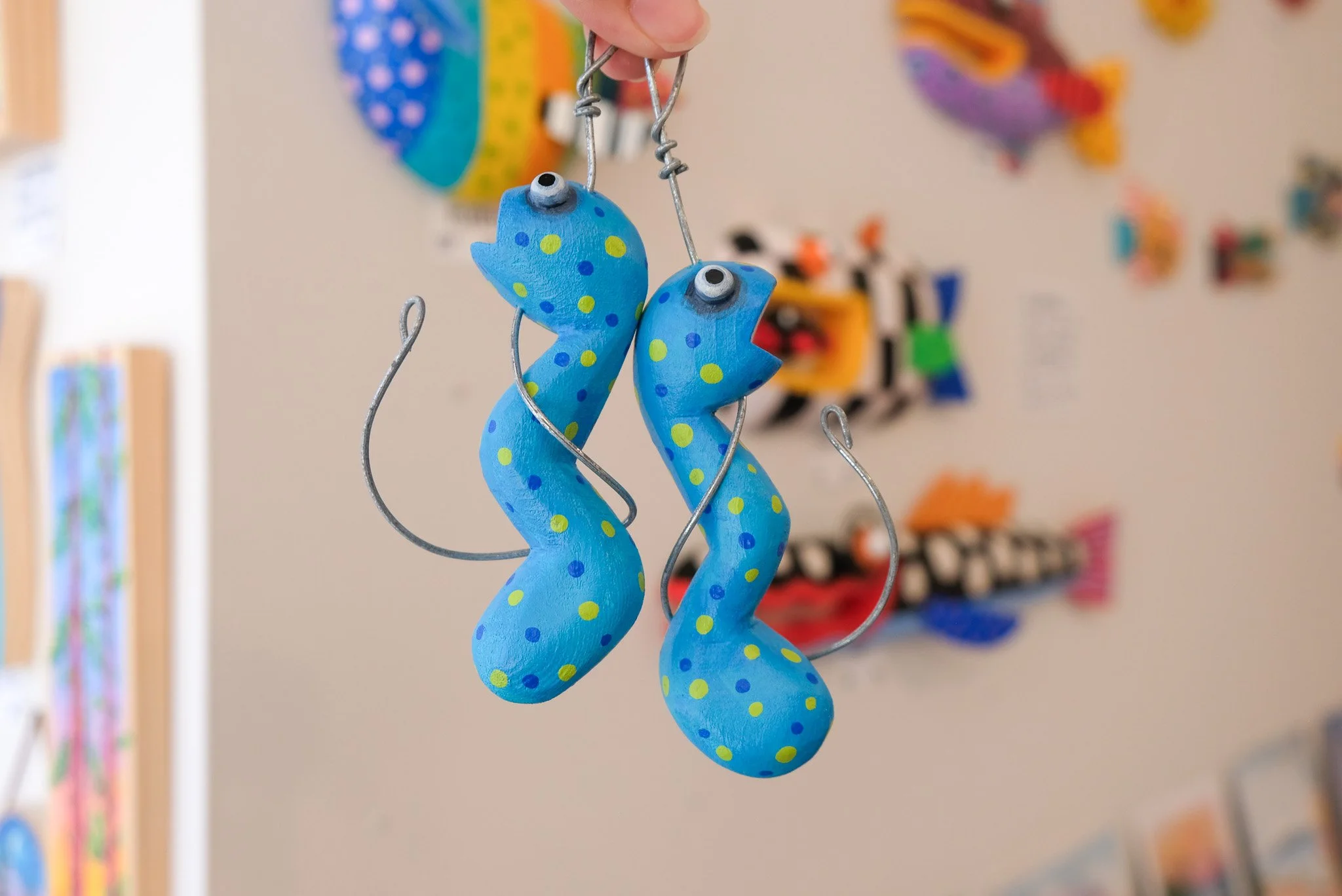 DSCF1778.jpg