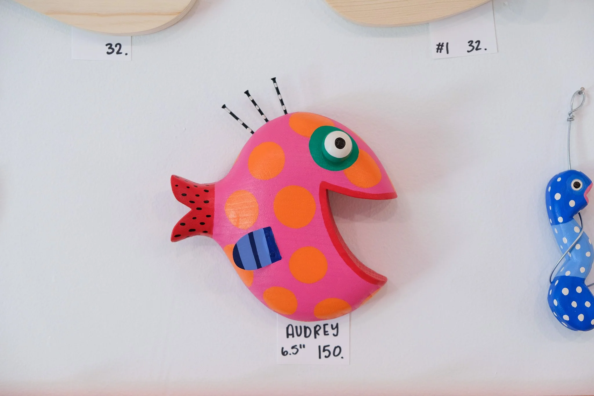 DSCF8048.jpg