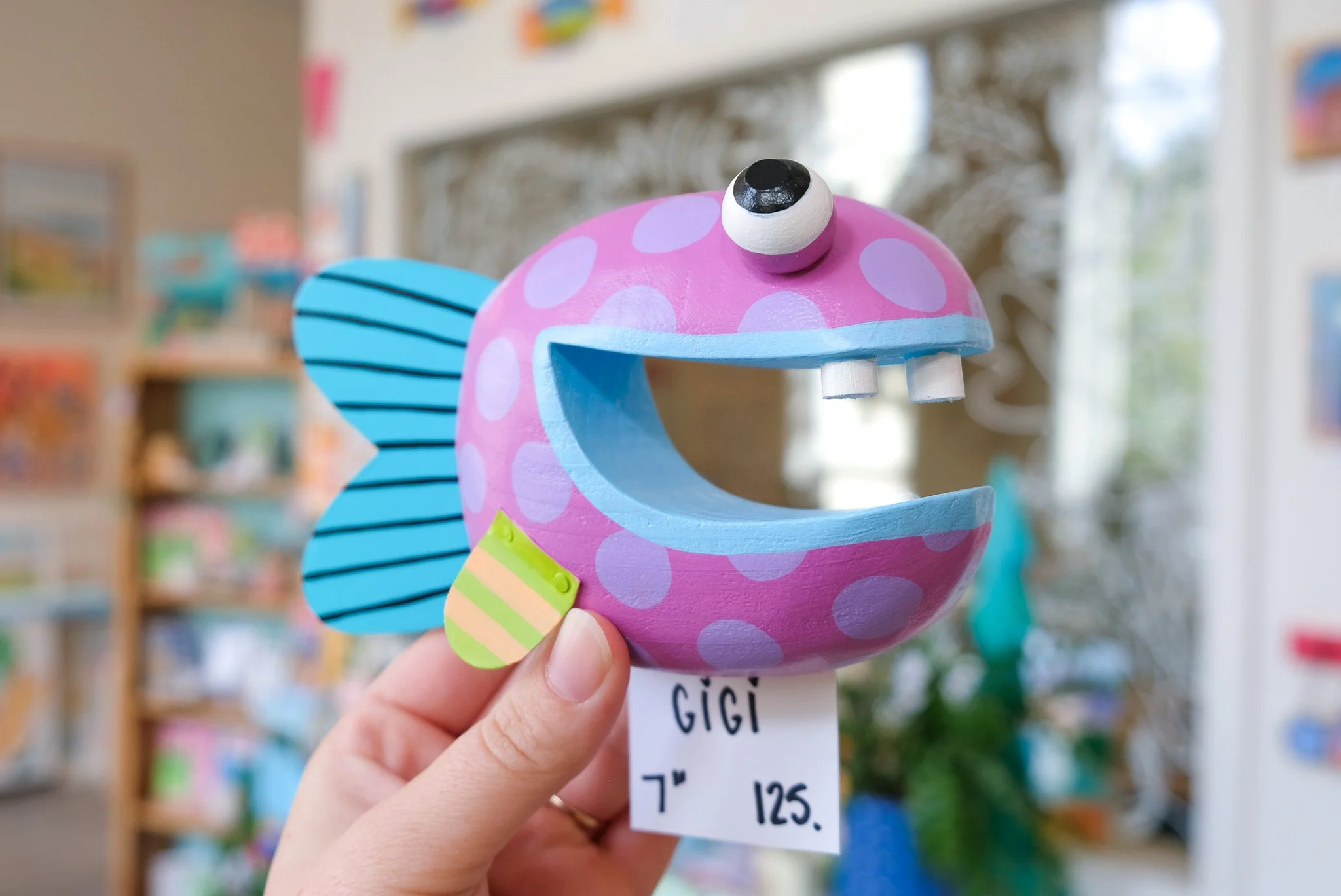 DSCF2175.jpg