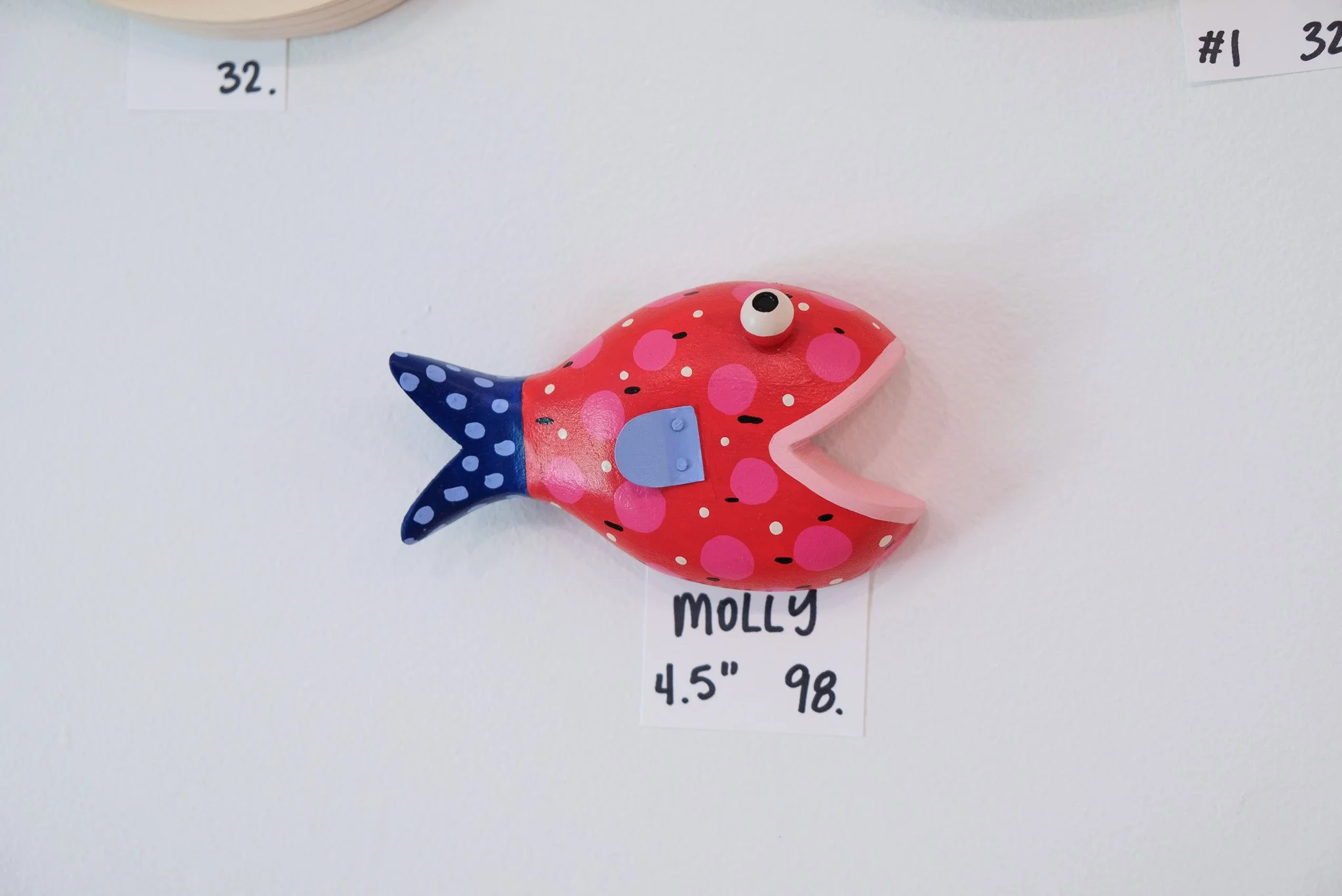 DSCF8097.jpg