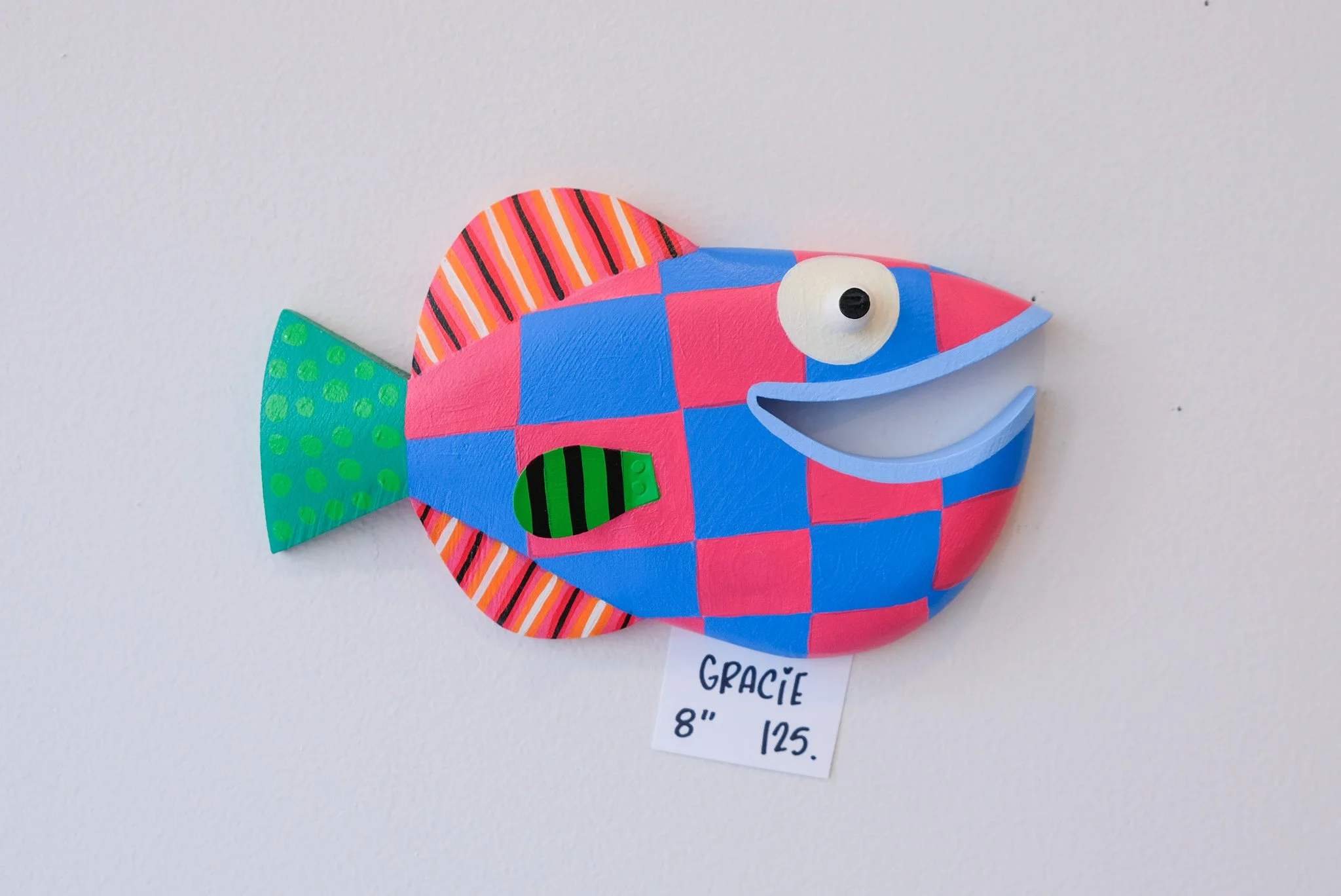 DSCF1584.jpg