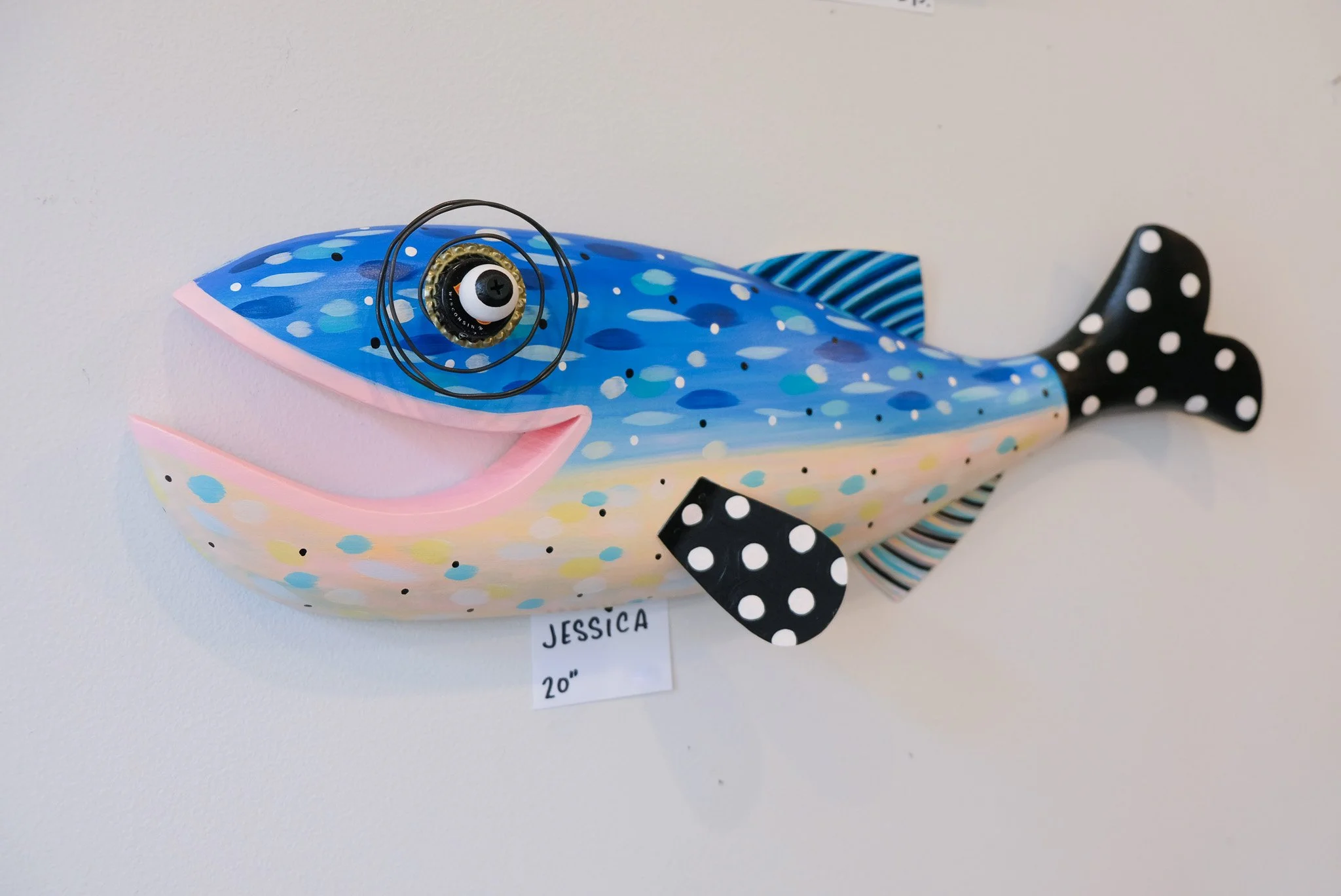 DSCF1933-3.jpg